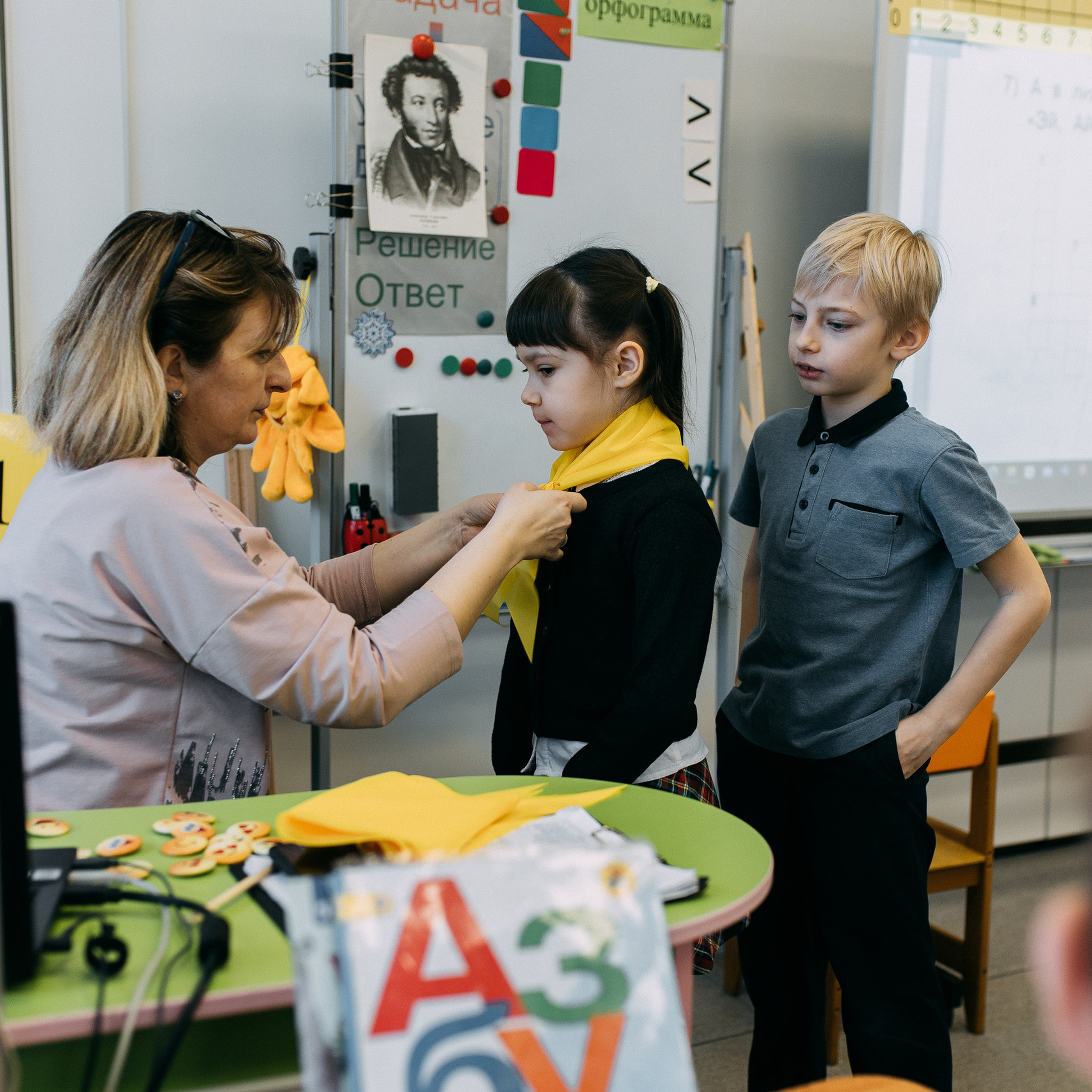 Отзывы. Семейный фотограф в Москве. Дарья Долгих