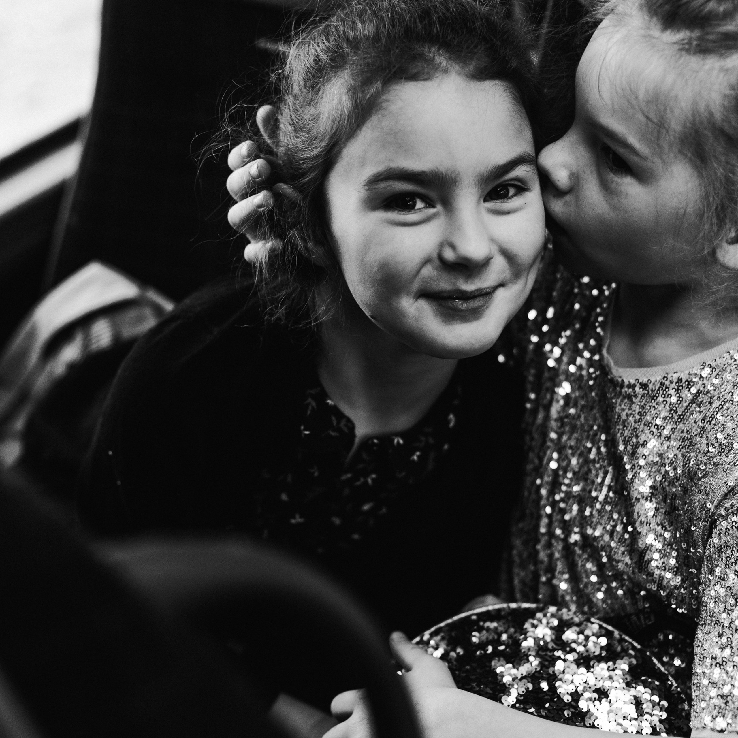 Отзывы. Семейный фотограф в Москве. Дарья Долгих