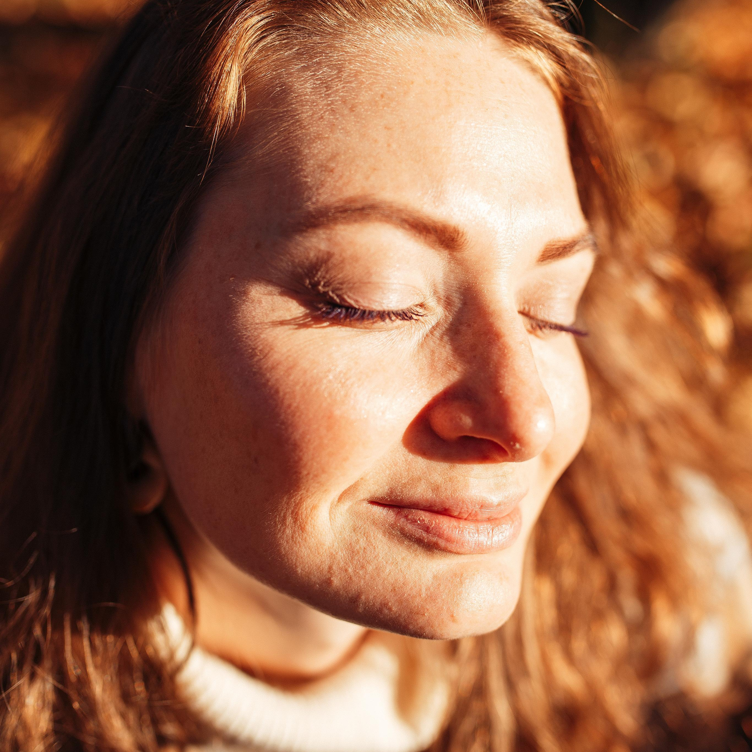 Отзывы. Семейный фотограф в Москве. Дарья Долгих