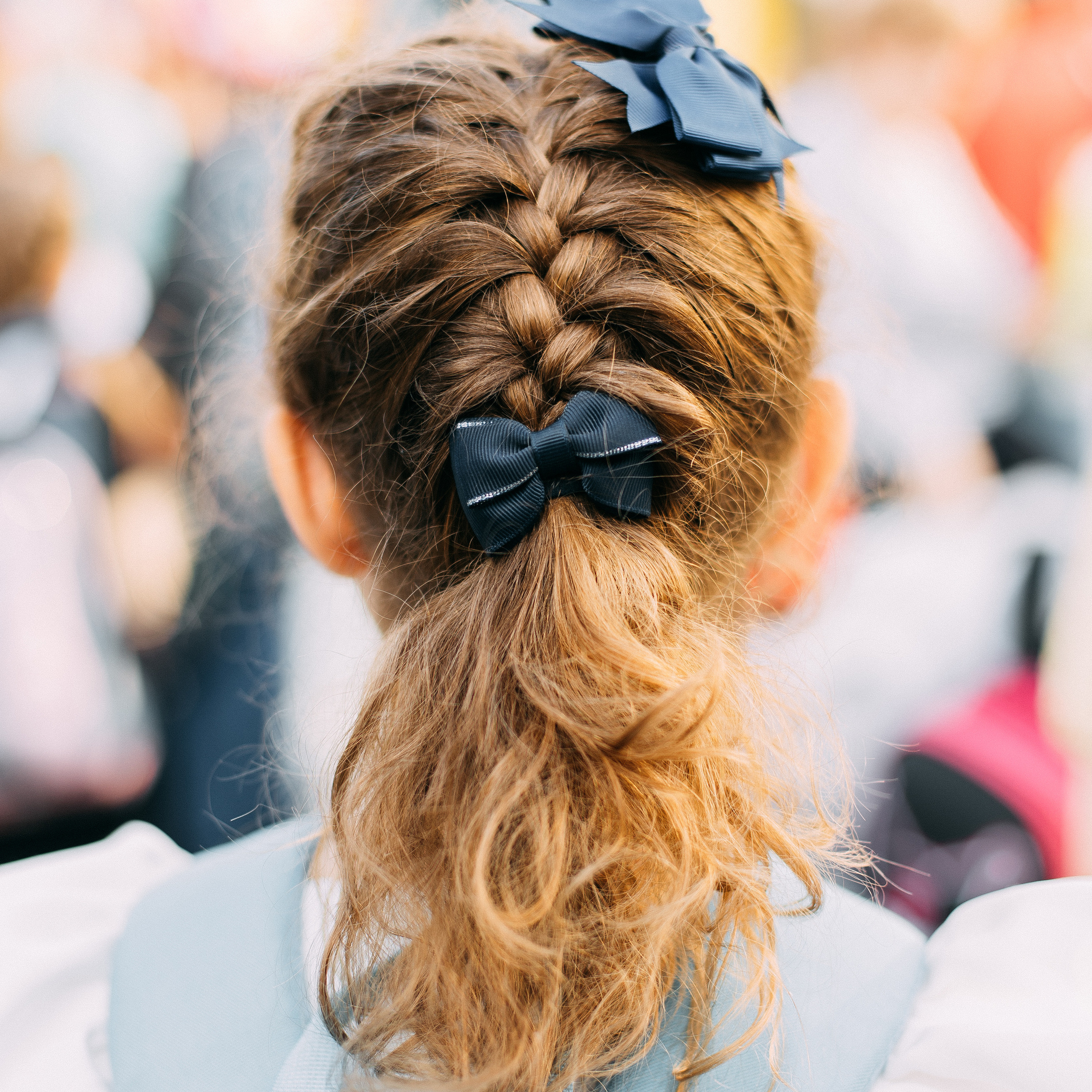 Отзывы. Семейный фотограф в Москве. Дарья Долгих