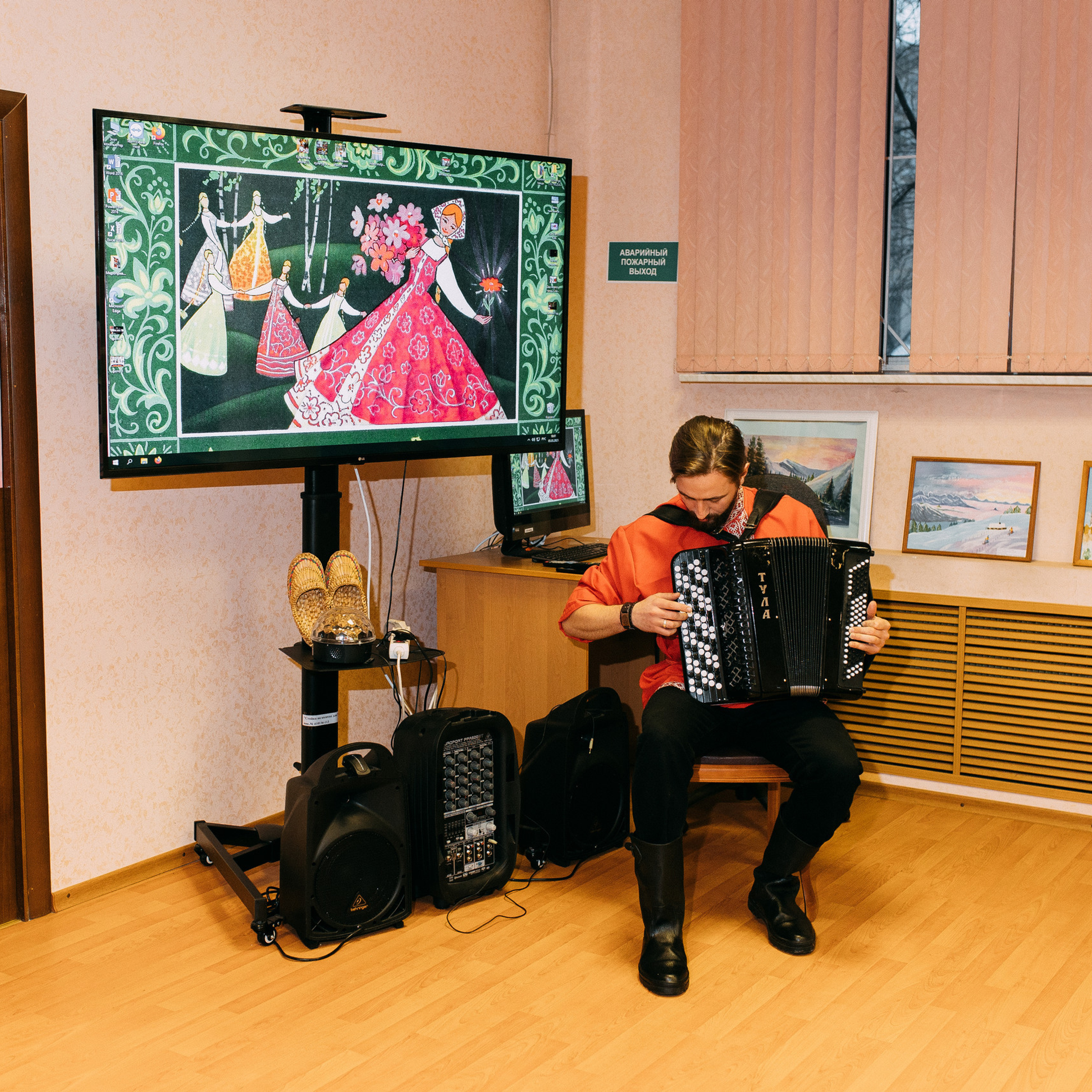 Отзывы. Семейный фотограф в Москве. Дарья Долгих