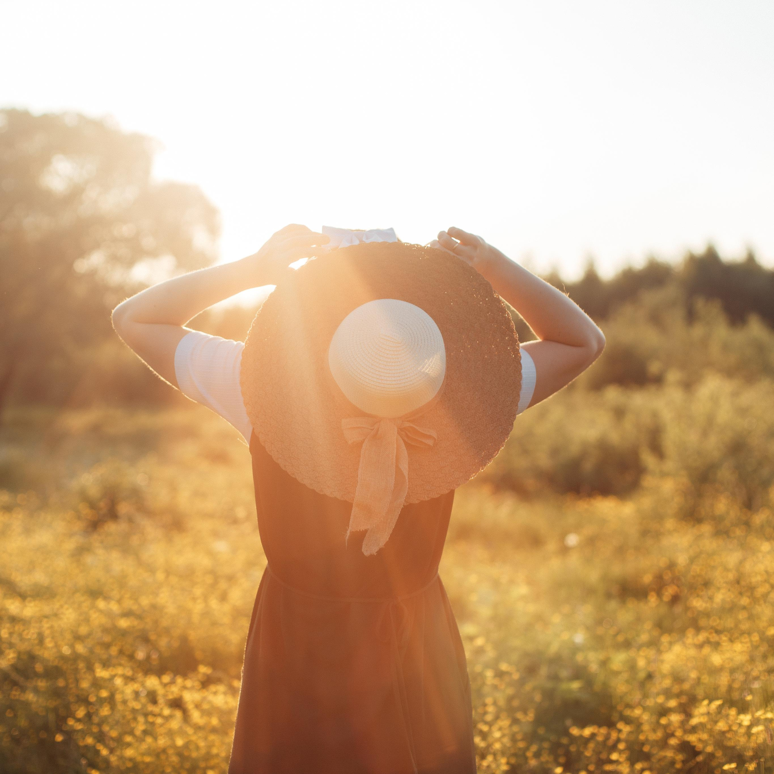 Отзывы. Семейный фотограф в Москве. Дарья Долгих