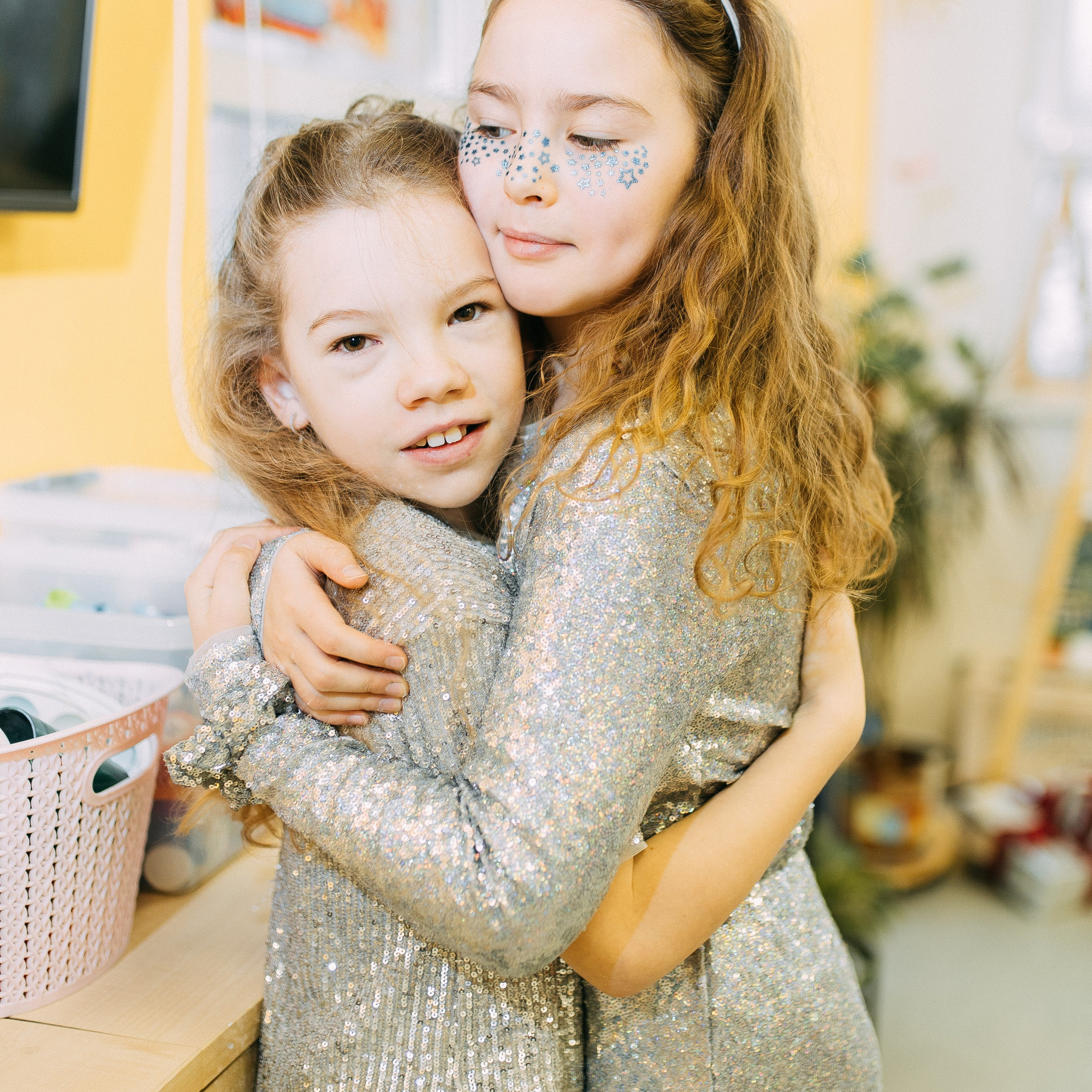 Отзывы. Семейный фотограф в Москве. Дарья Долгих