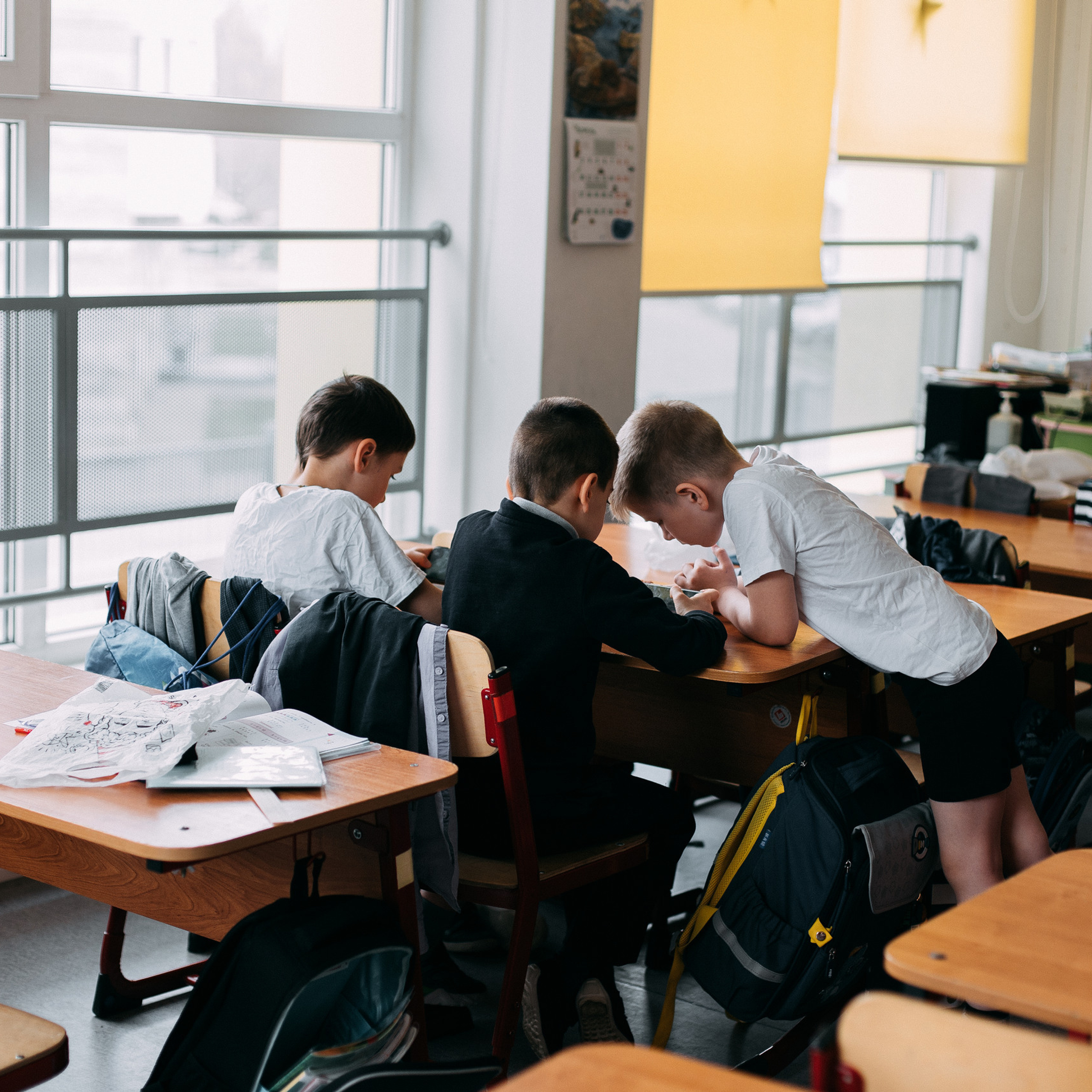 Отзывы. Семейный фотограф в Москве. Дарья Долгих