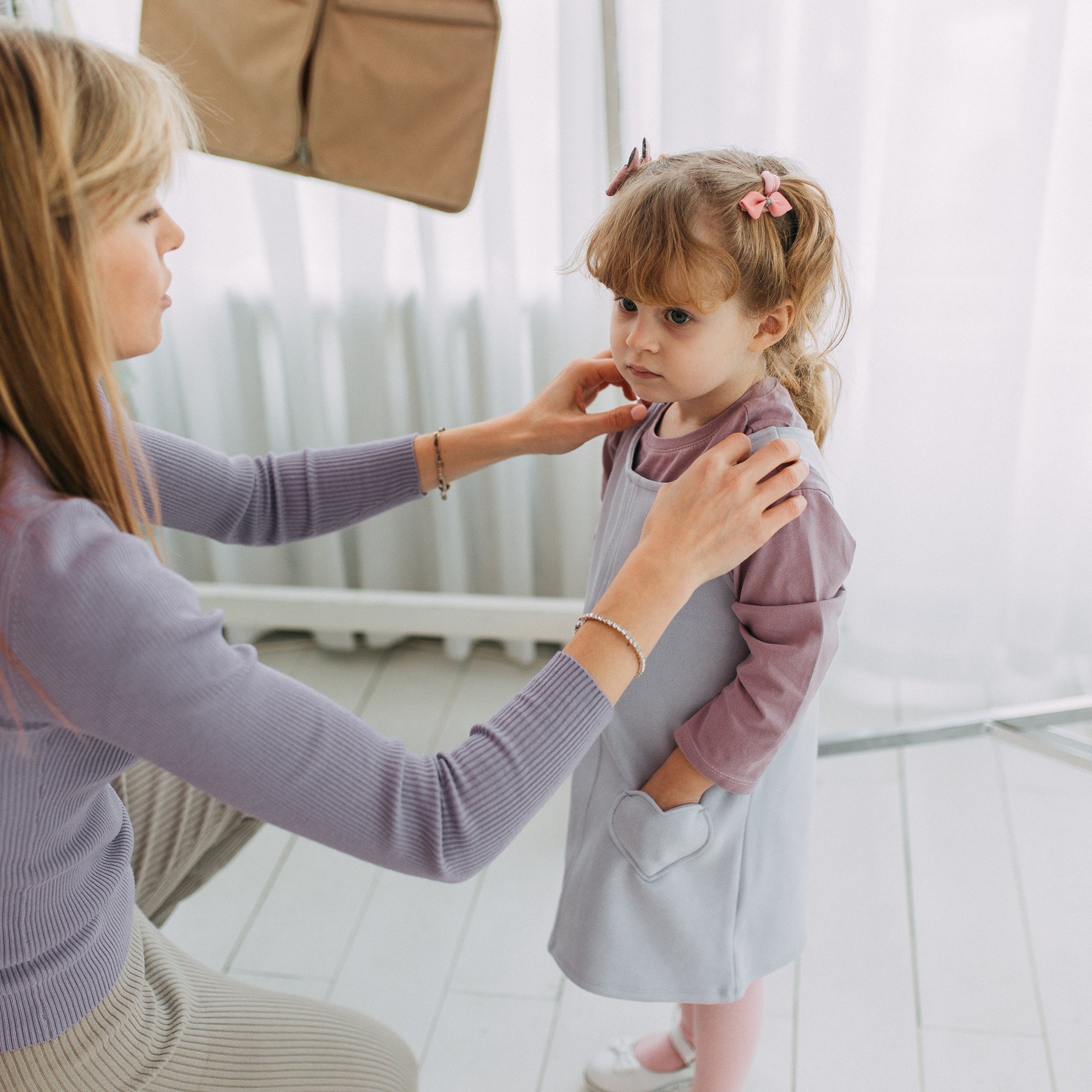 Отзывы. Семейный фотограф в Москве. Дарья Долгих