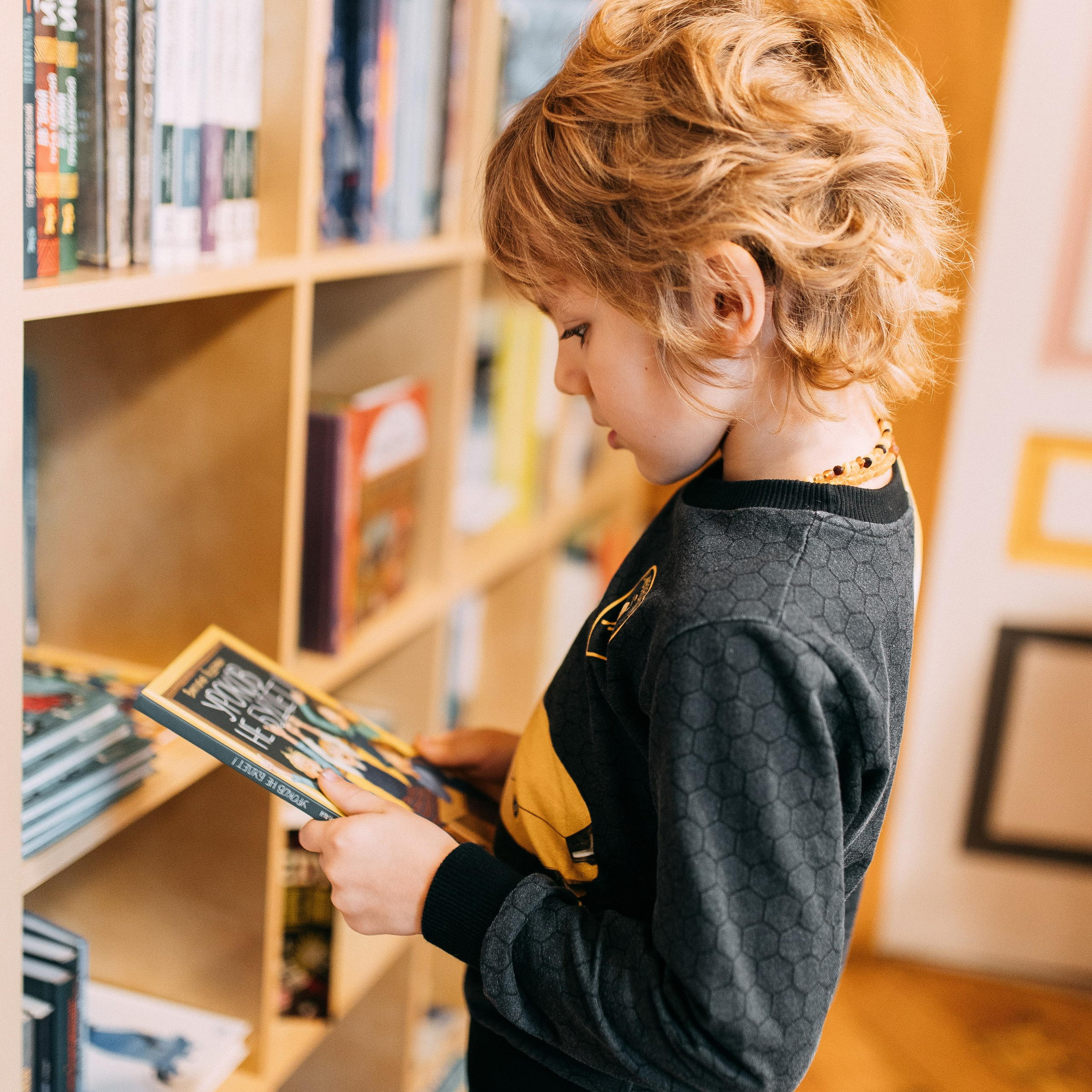 Отзывы. Семейный фотограф в Москве. Дарья Долгих