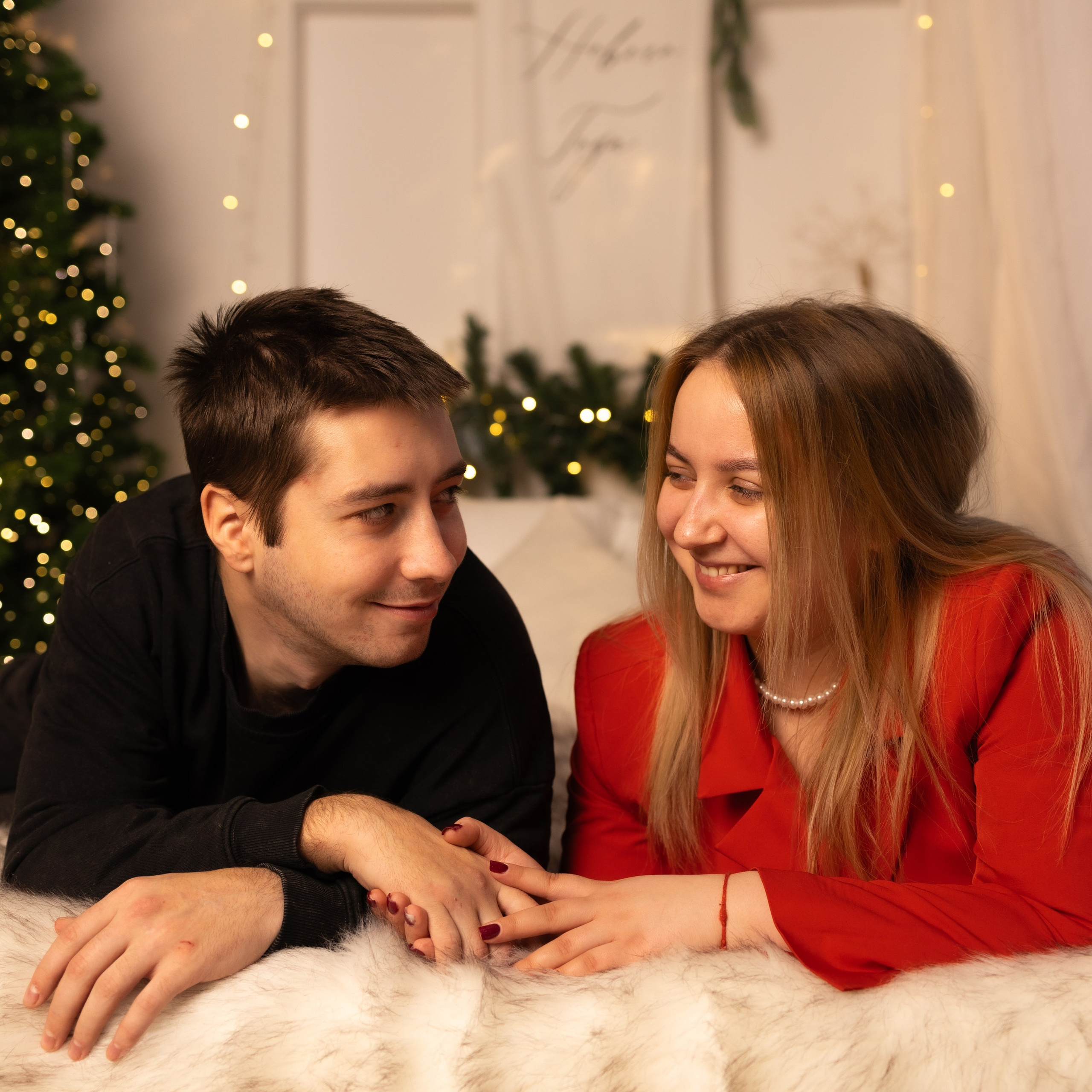 Фотограф Ханты-Мансийск