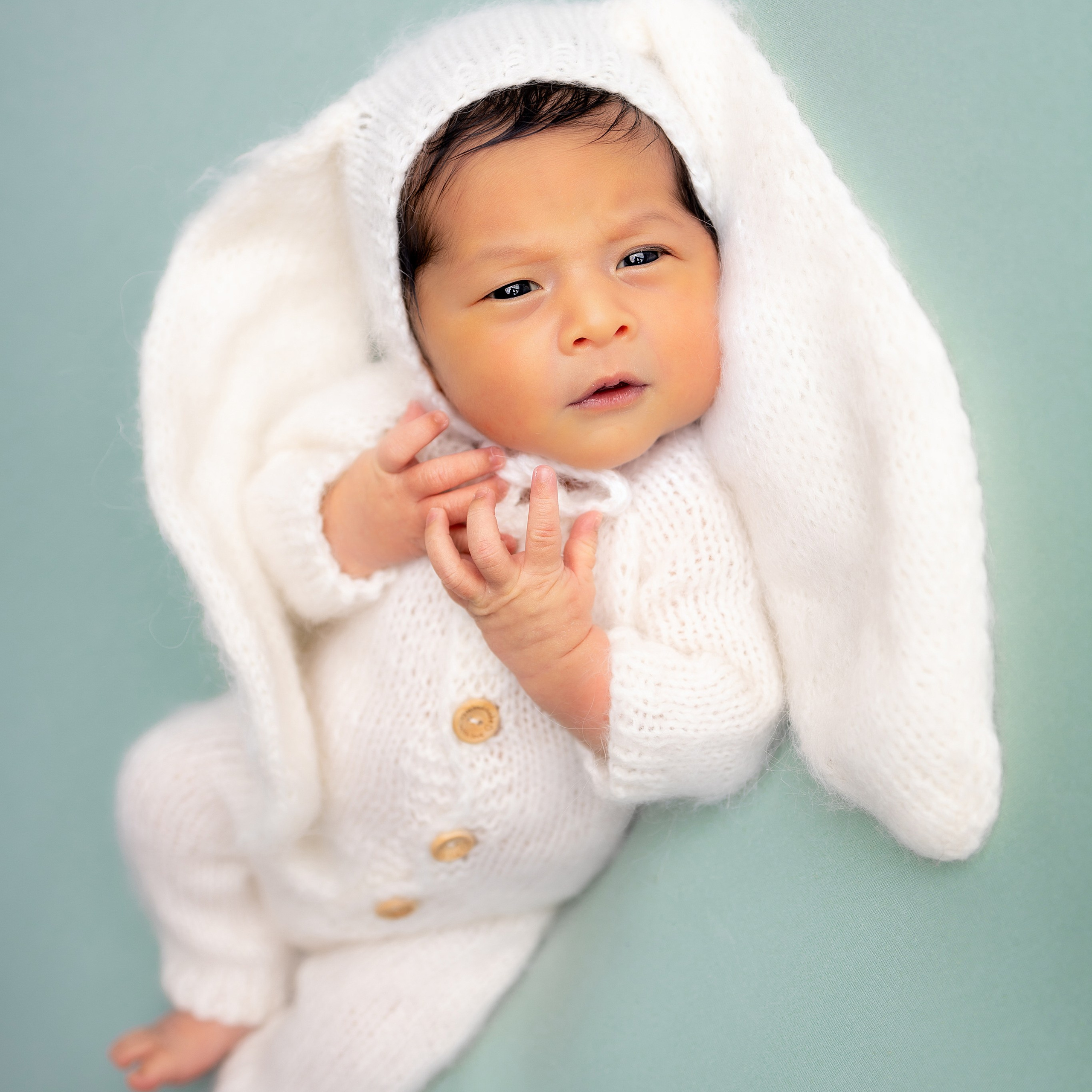 Отзывы. Фотограф Ханты-Мансийск