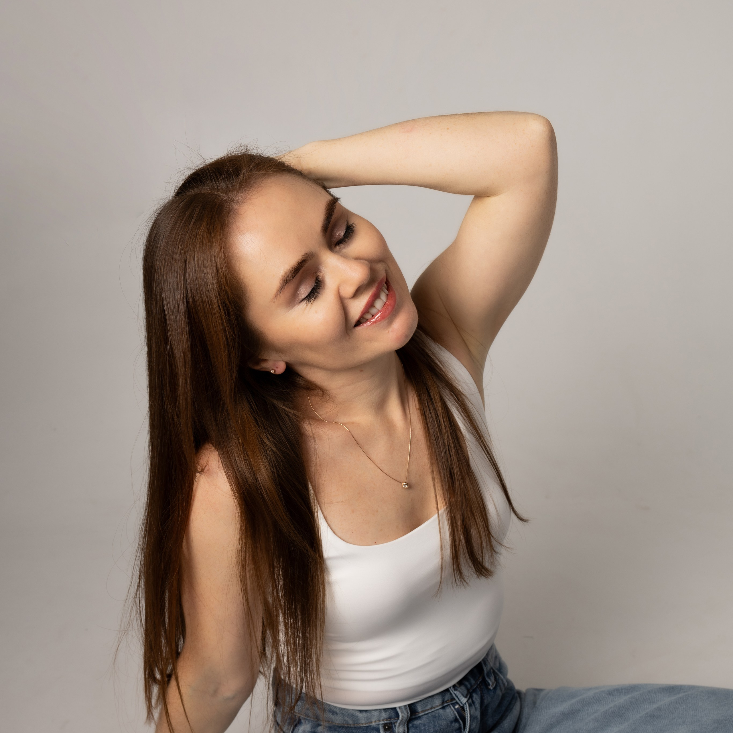 Индивидуальные