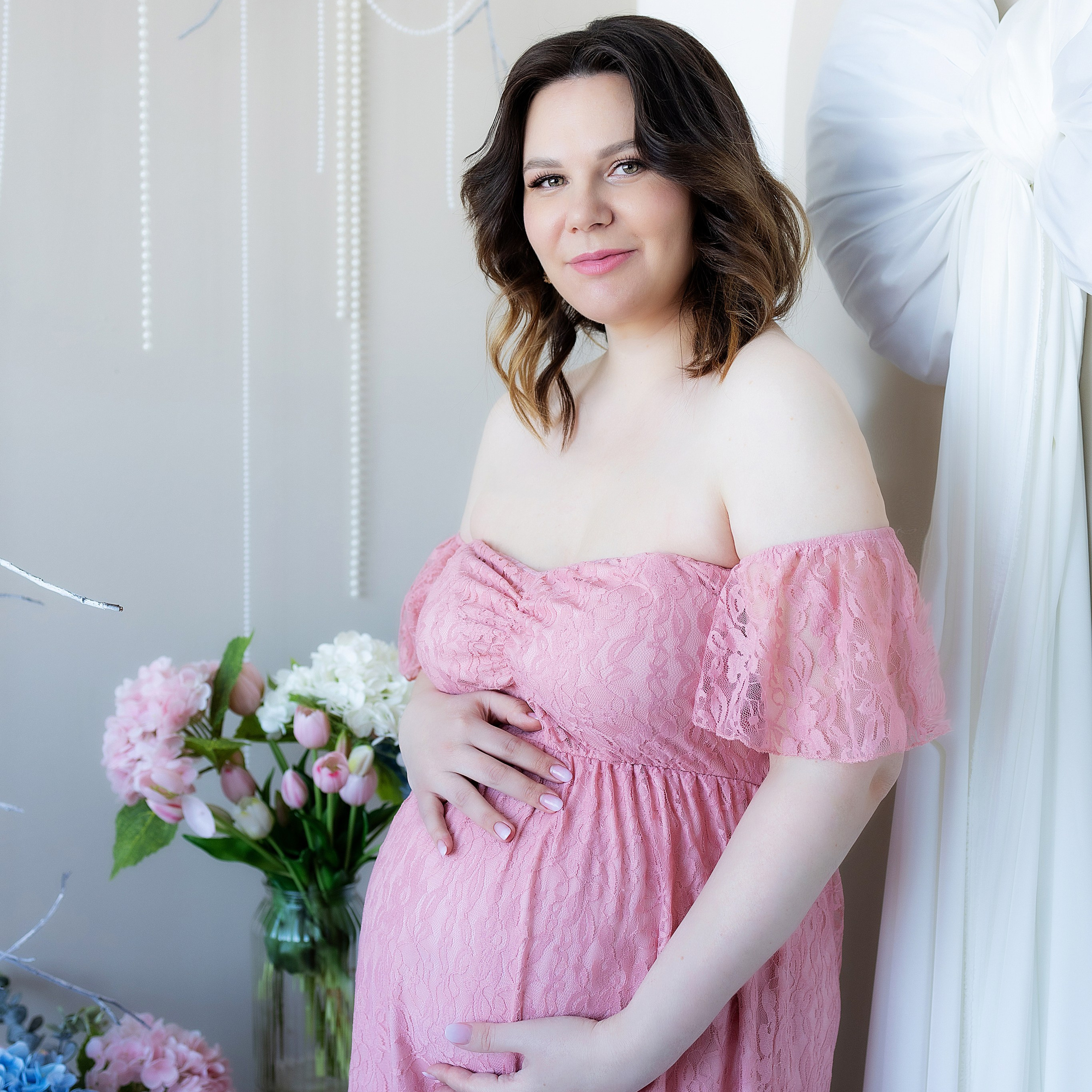 Отзывы. Фотограф Ханты-Мансийск