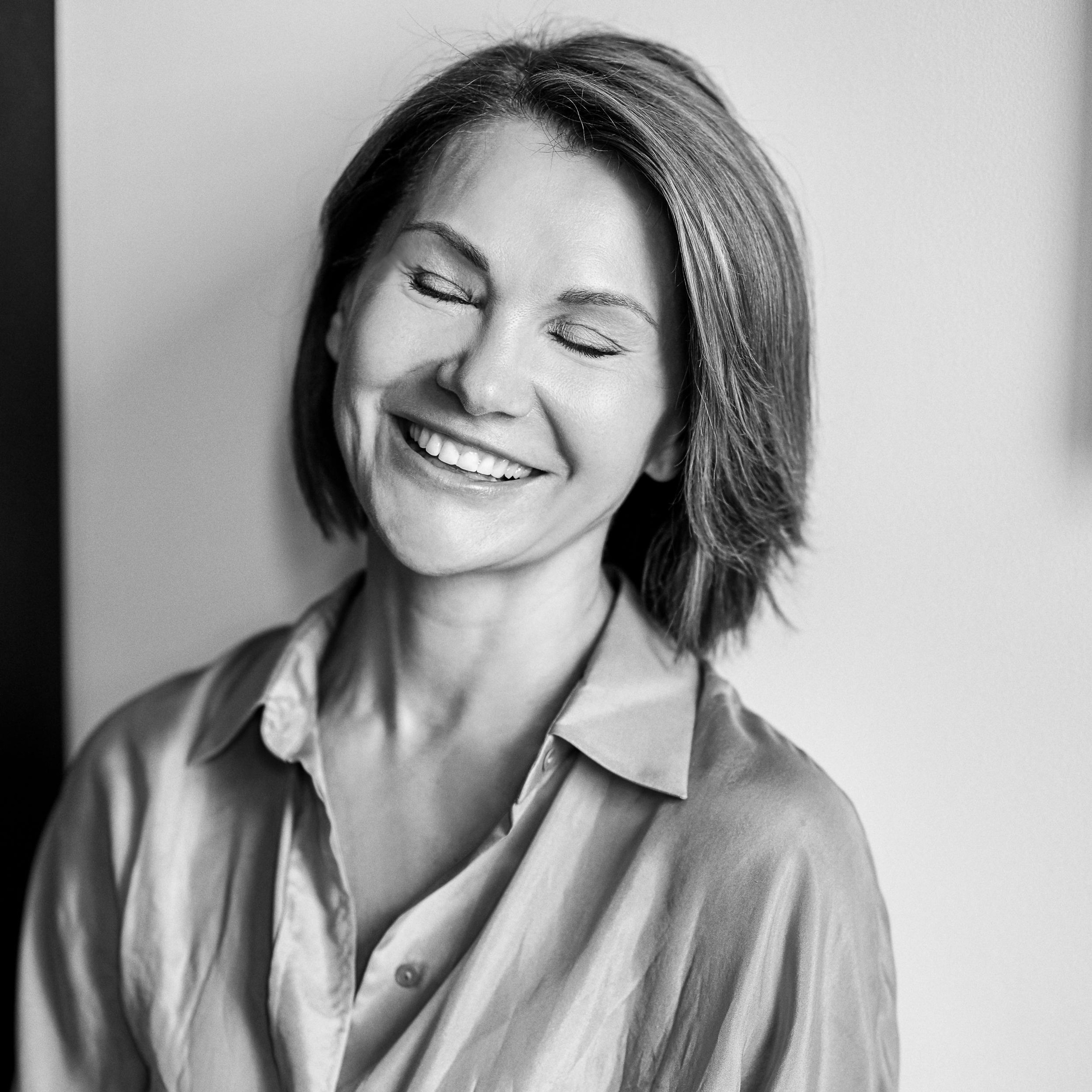 Света. Свадебный и семейный фотограф Михаил Галабурдин и Анна Завадская. Рост