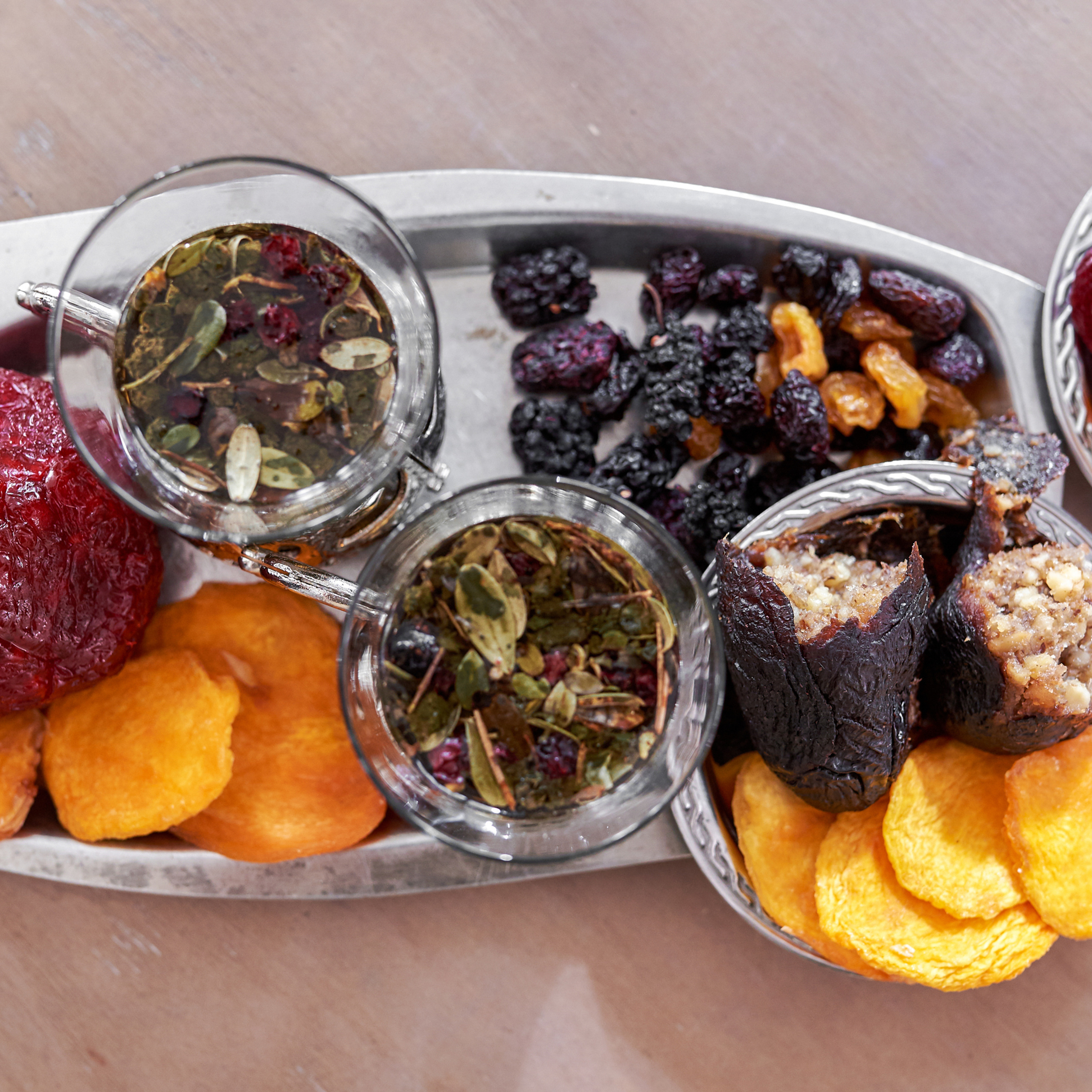 Виноград. Свадебный и семейный фотограф Михаил Галабурдин и Анна Завадская. Рост