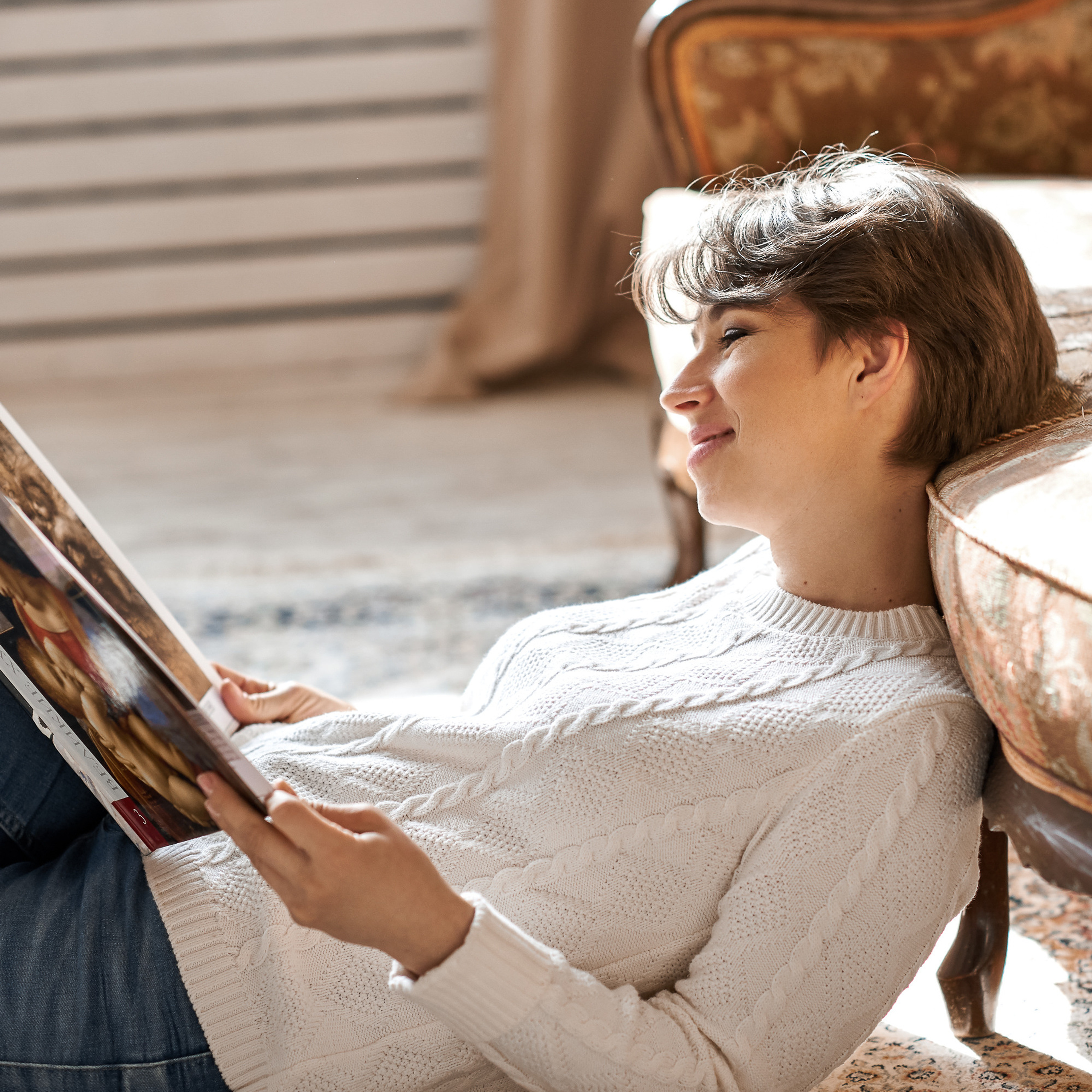 Александра. Свадебный и семейный фотограф Михаил Галабурдин и Анна Завадская. Рост