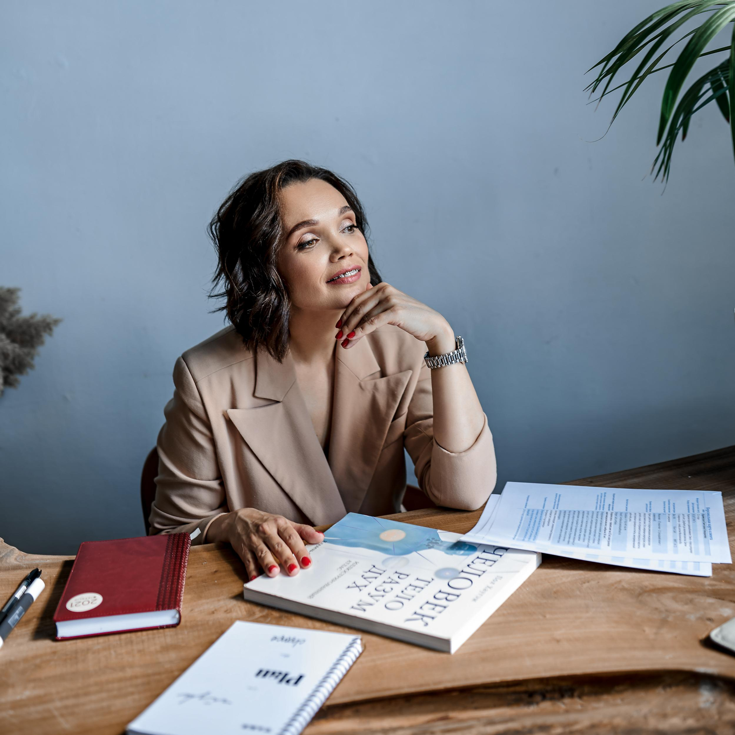 Ира. Свадебный и семейный фотограф Михаил Галабурдин и Анна Завадская. Рост