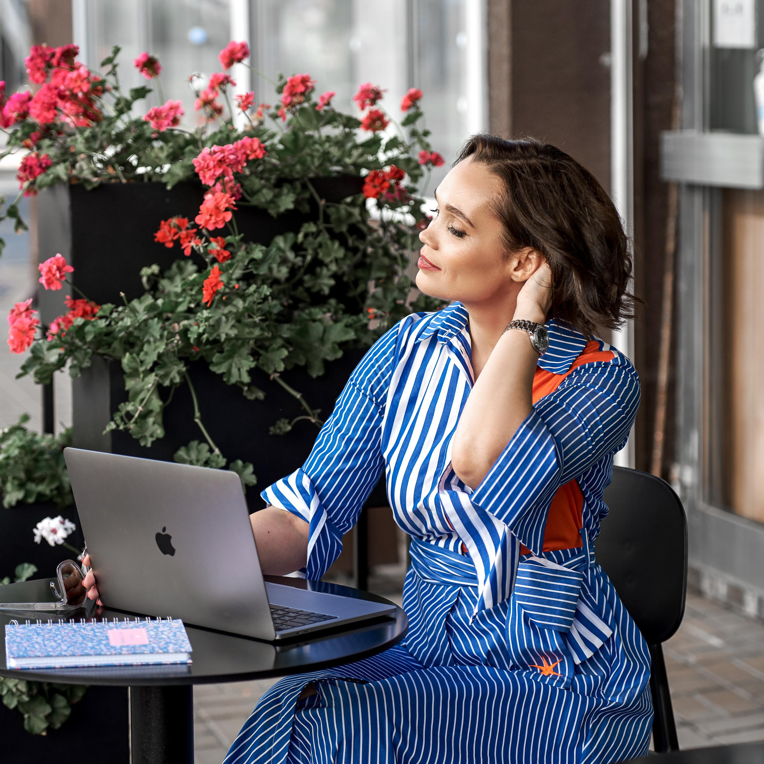 Ира. Свадебный и семейный фотограф Михаил Галабурдин и Анна Завадская. Рост