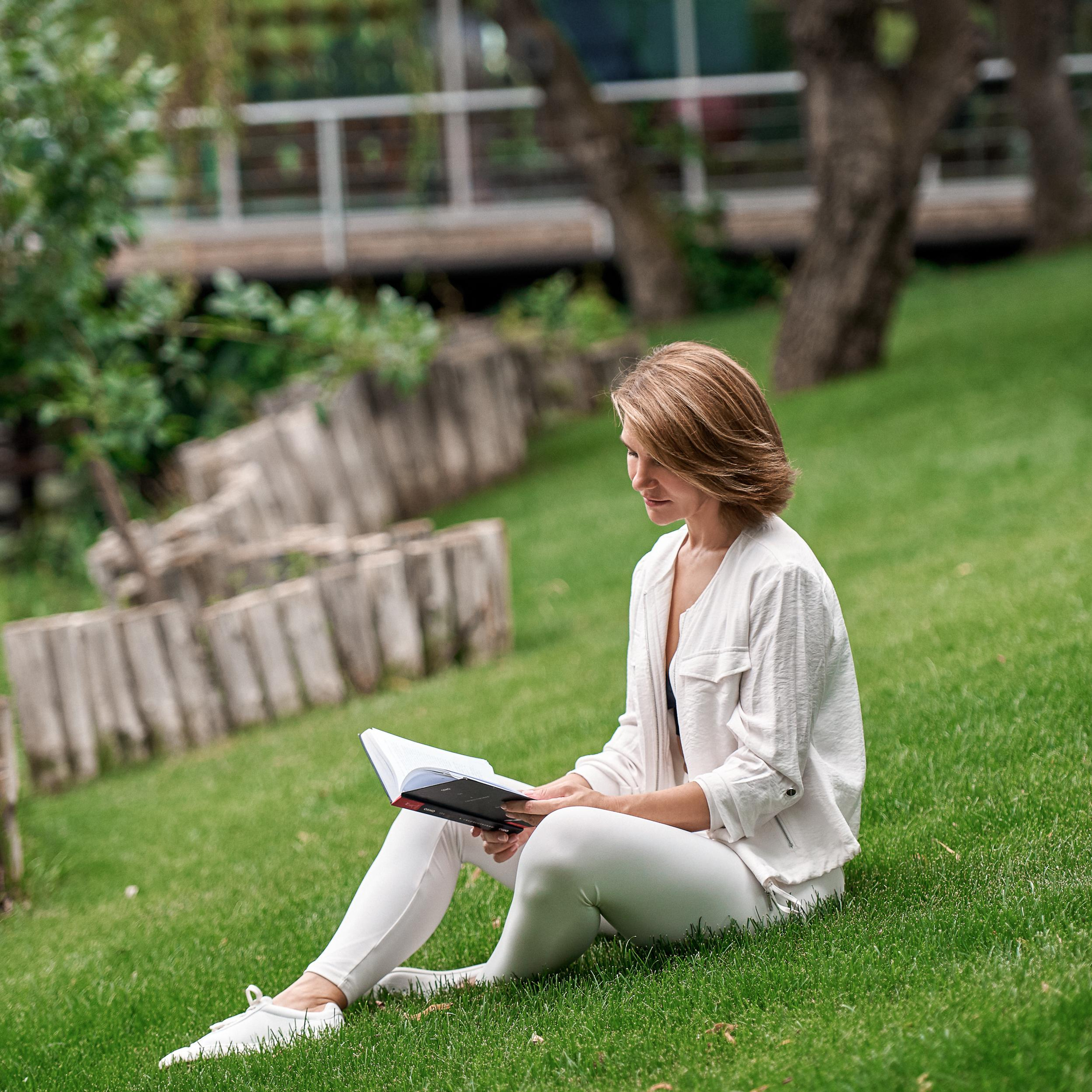 Света. Свадебный и семейный фотограф Михаил Галабурдин и Анна Завадская. Рост