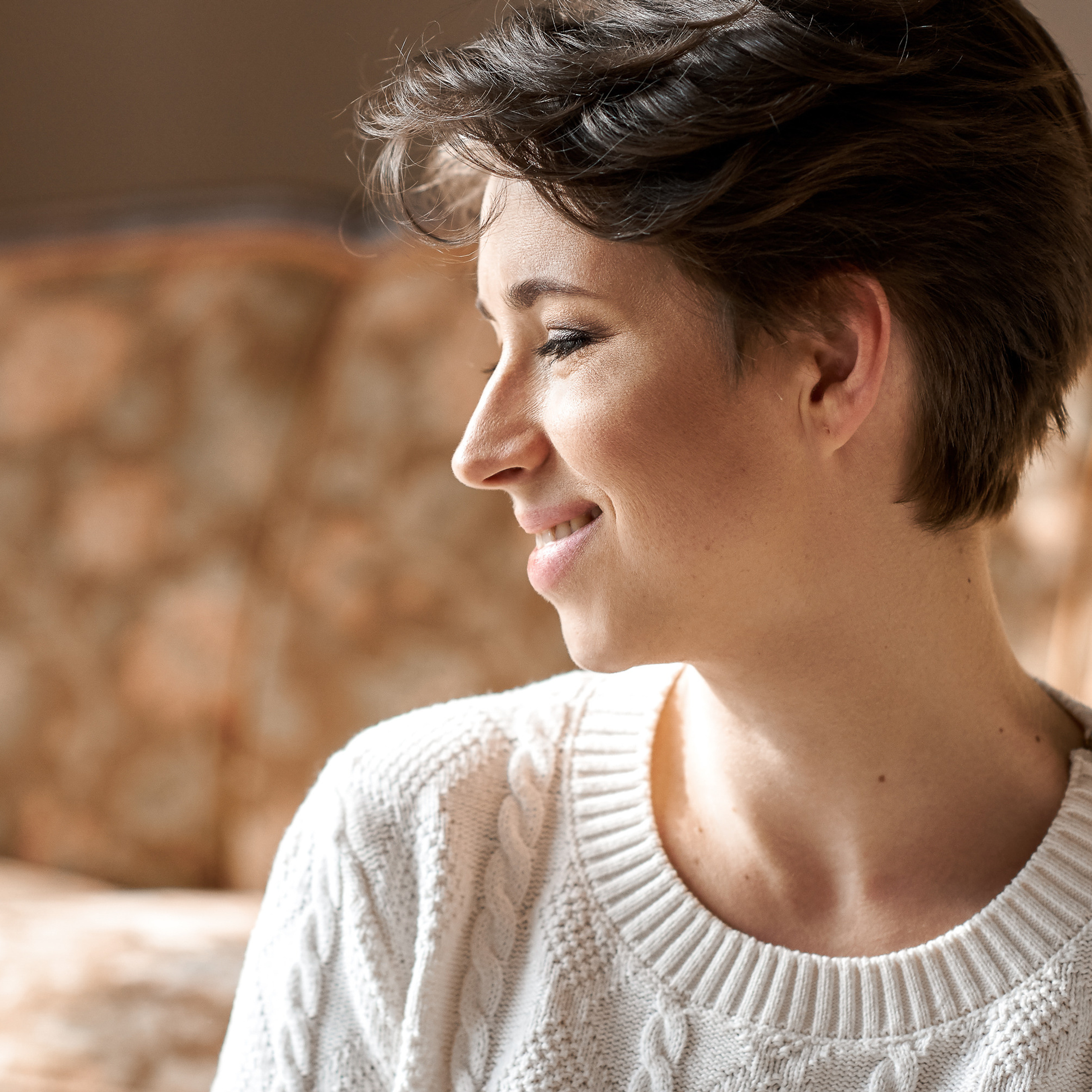 Александра. Свадебный и семейный фотограф Михаил Галабурдин и Анна Завадская. Рост