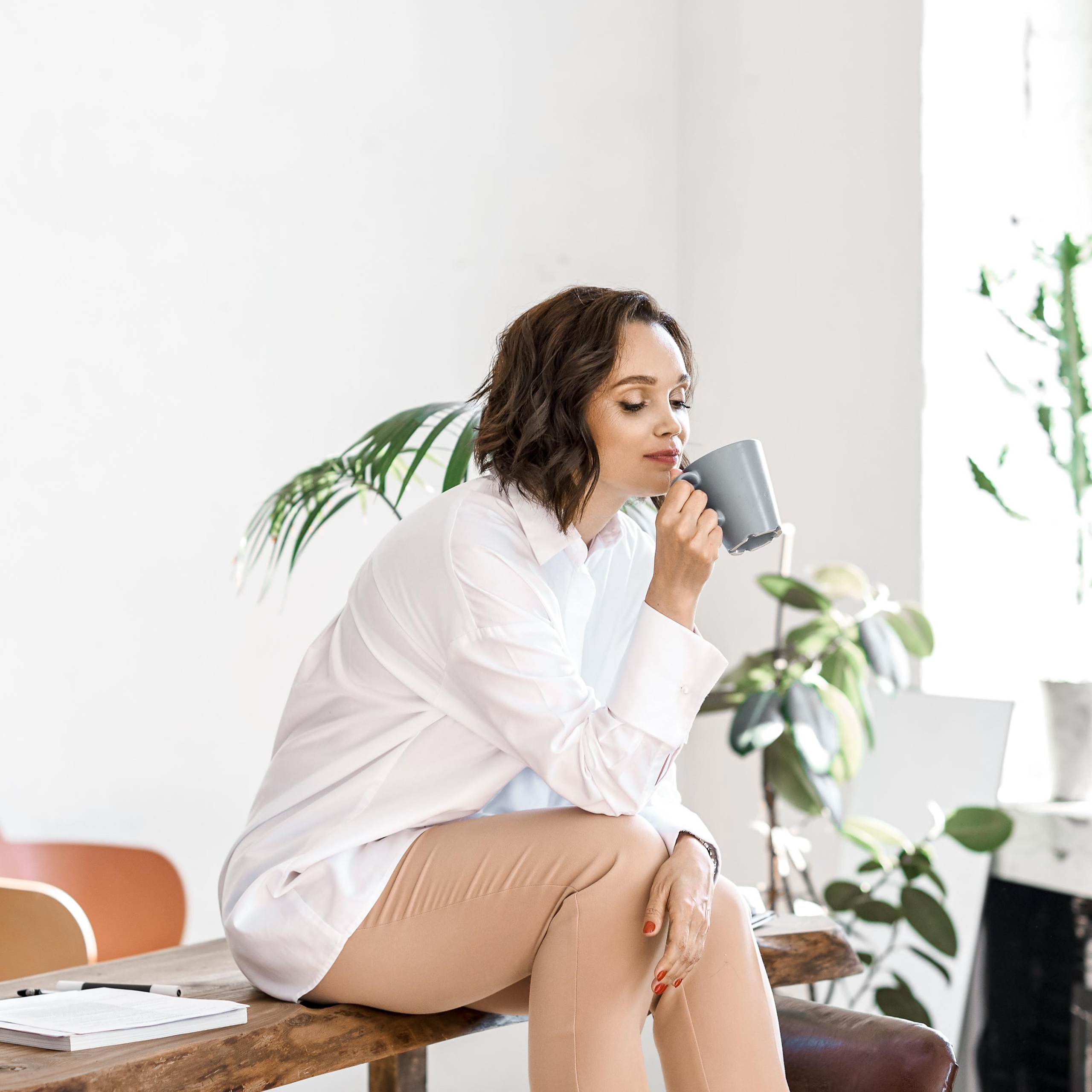 Ира. Свадебный и семейный фотограф Михаил Галабурдин и Анна Завадская. Рост