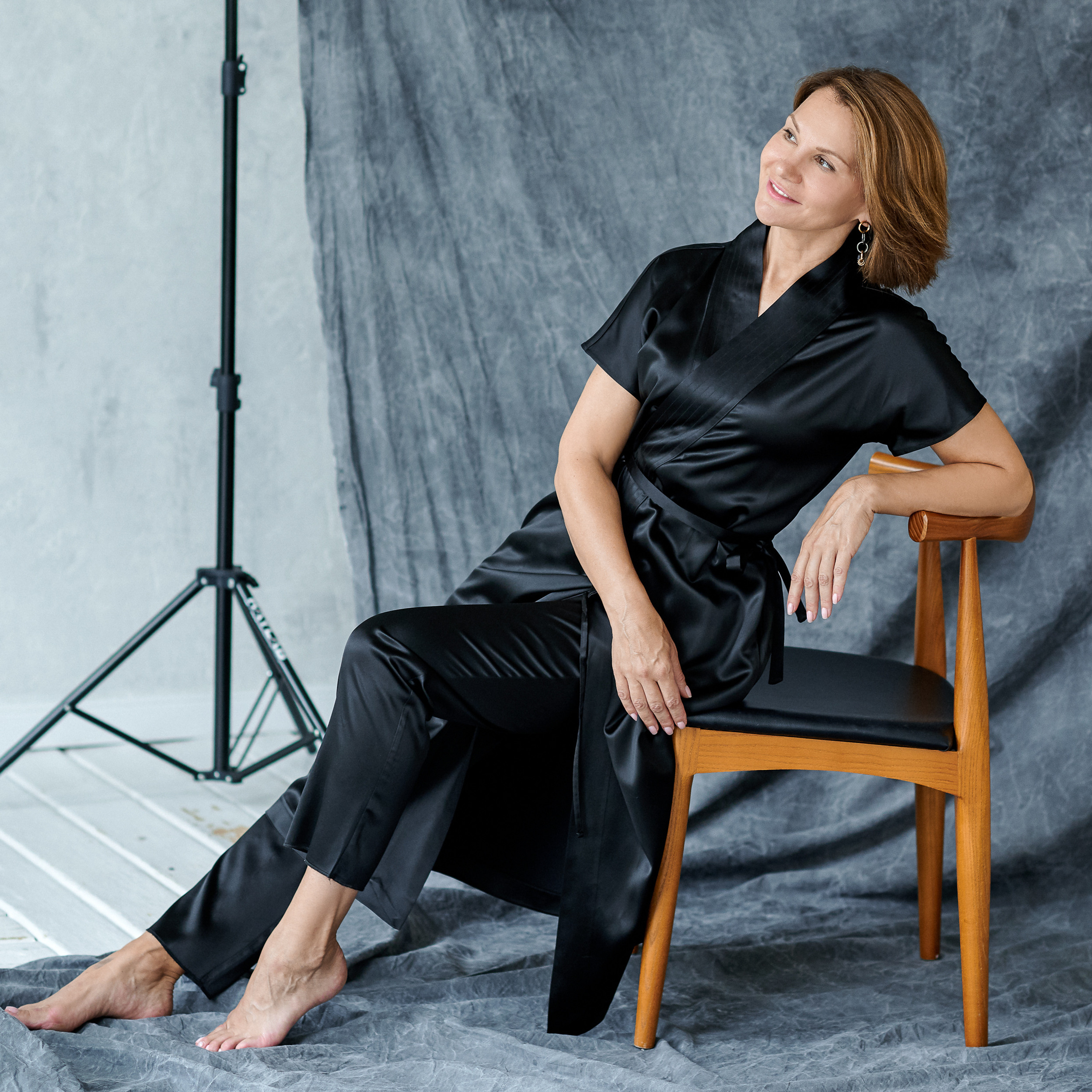 Света. Свадебный и семейный фотограф Михаил Галабурдин и Анна Завадская. Рост