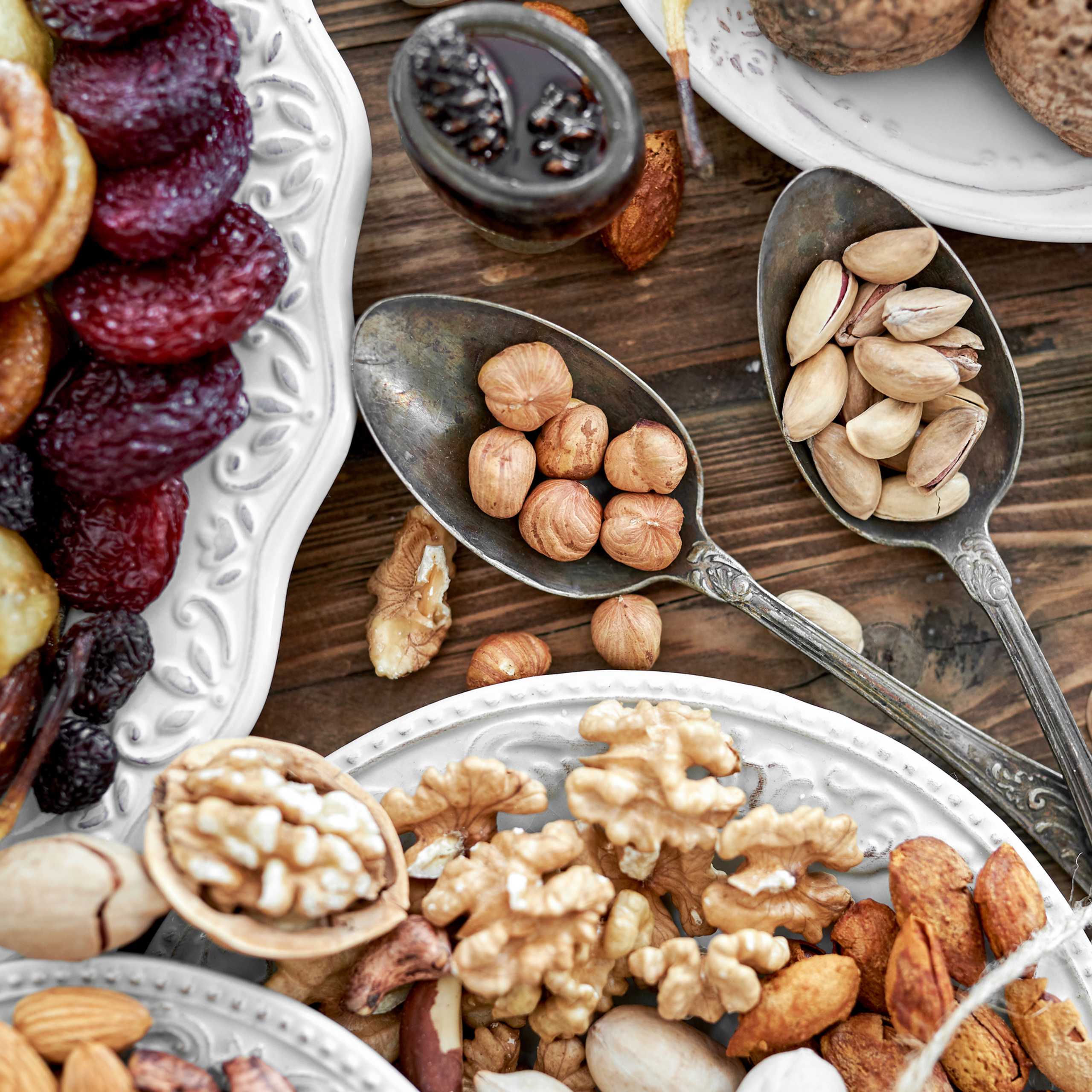 Виноград. Свадебный и семейный фотограф Михаил Галабурдин и Анна Завадская. Рост