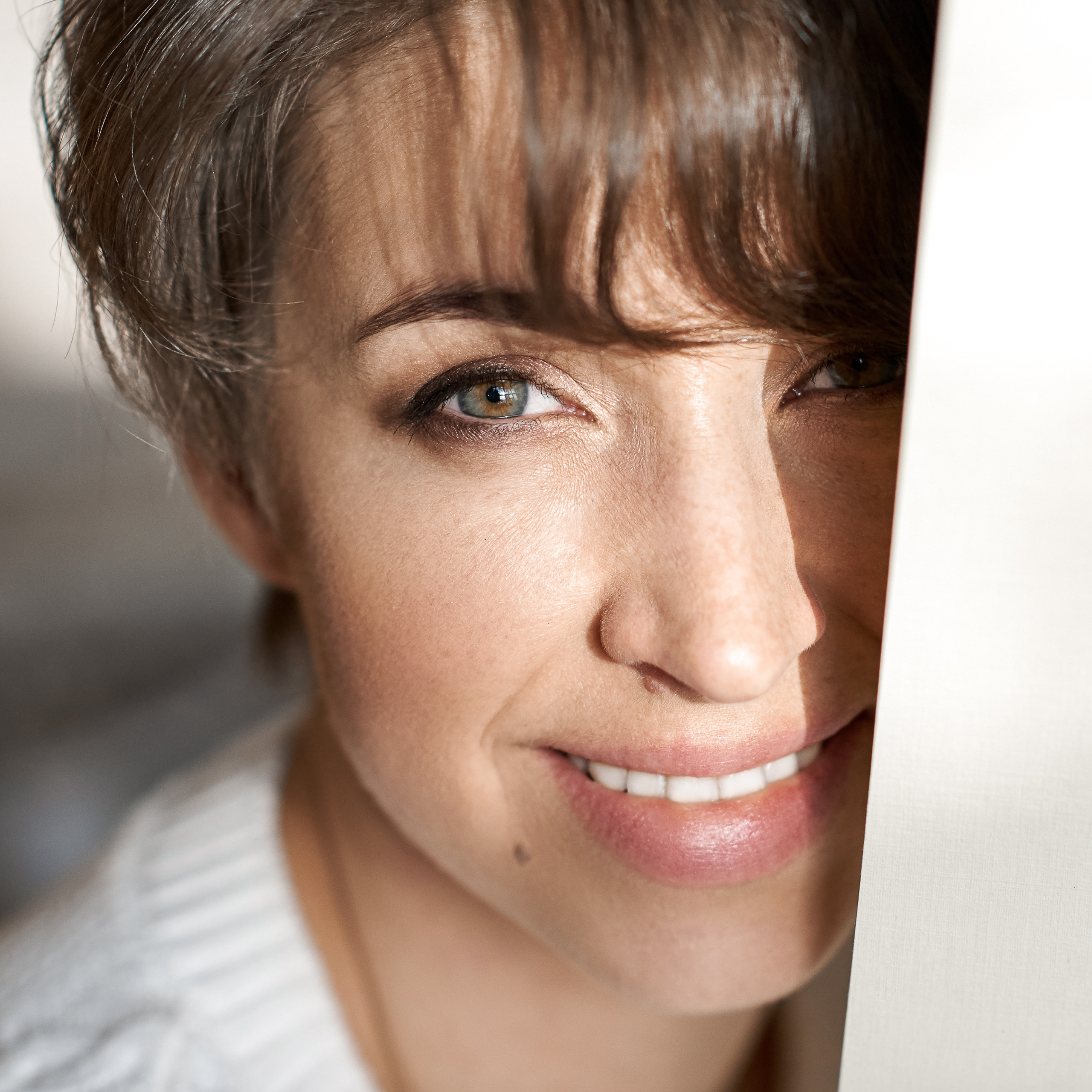 Александра. Свадебный и семейный фотограф Михаил Галабурдин и Анна Завадская. Рост