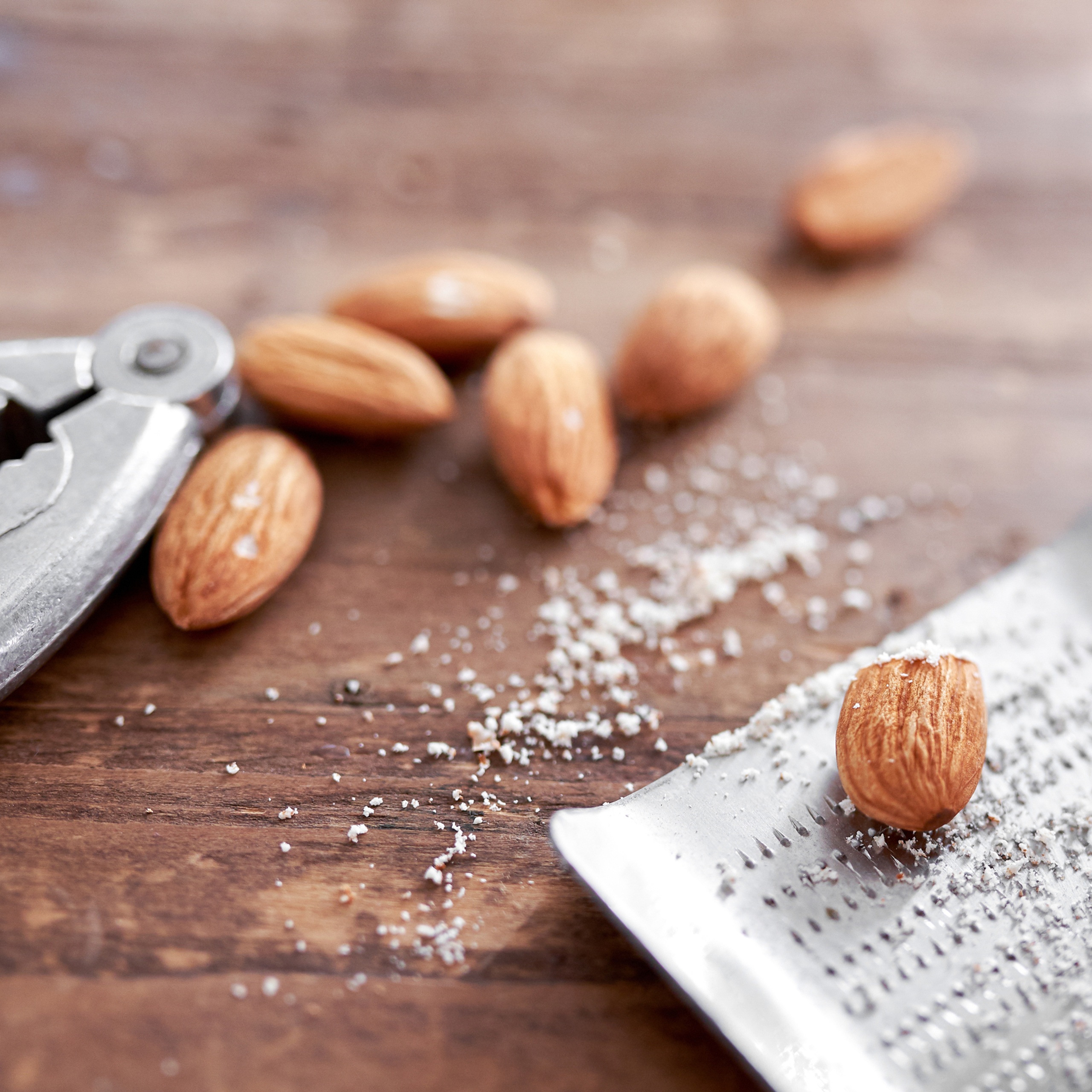 Виноград. Свадебный и семейный фотограф Михаил Галабурдин и Анна Завадская. Рост