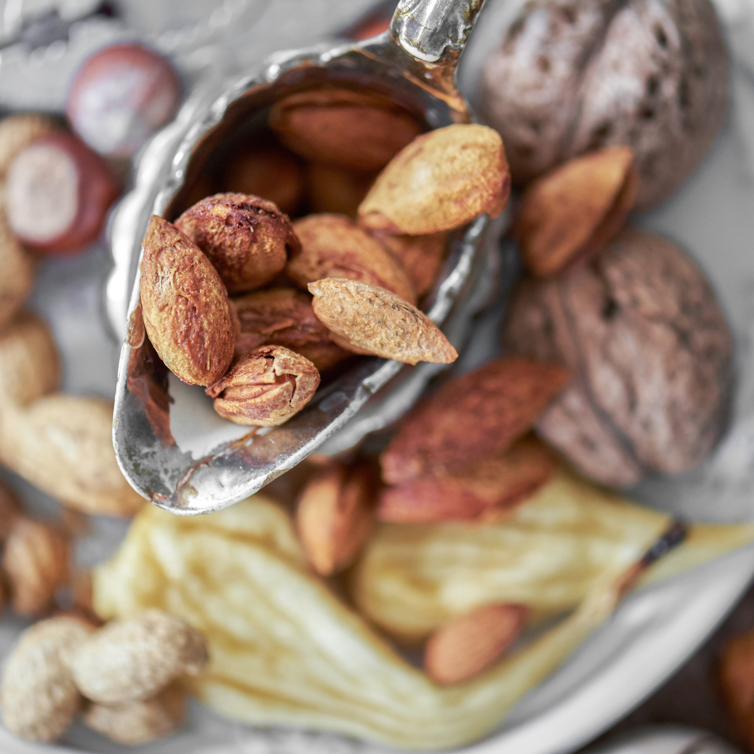 Виноград. Свадебный и семейный фотограф Михаил Галабурдин и Анна Завадская. Рост