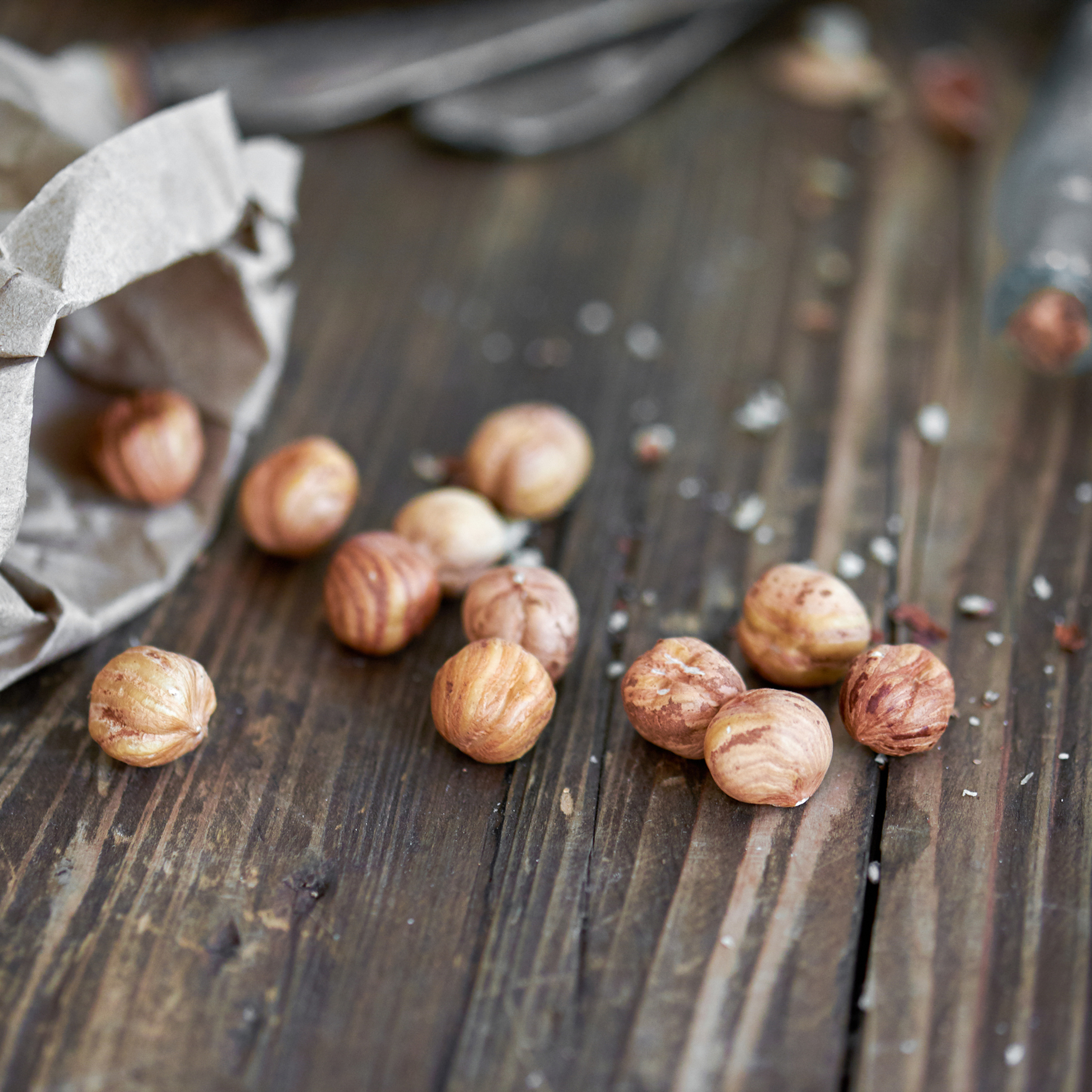 Виноград. Свадебный и семейный фотограф Михаил Галабурдин и Анна Завадская. Рост