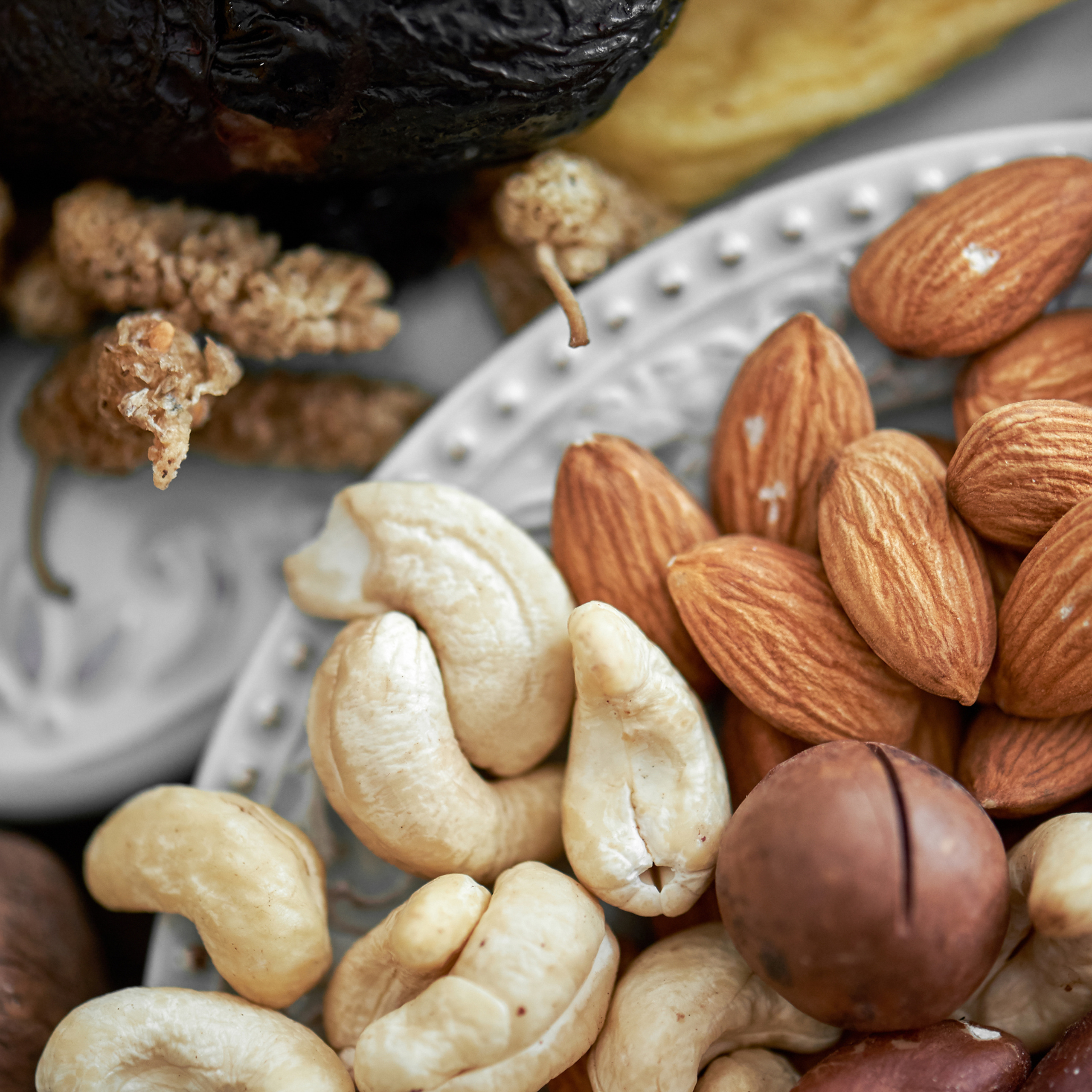 Виноград. Свадебный и семейный фотограф Михаил Галабурдин и Анна Завадская. Рост