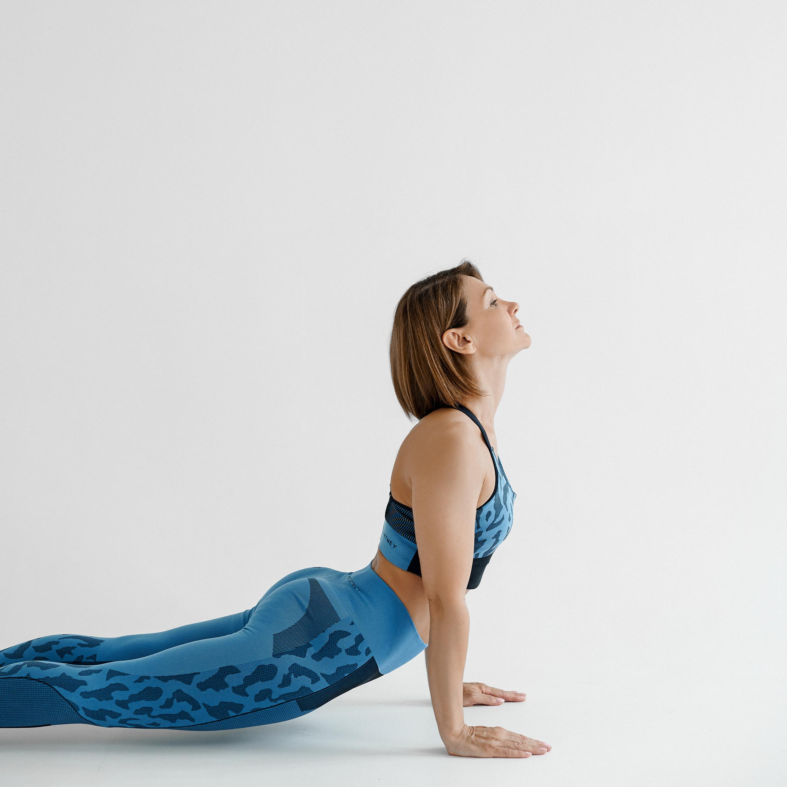 Света. Свадебный и семейный фотограф Михаил Галабурдин и Анна Завадская. Рост