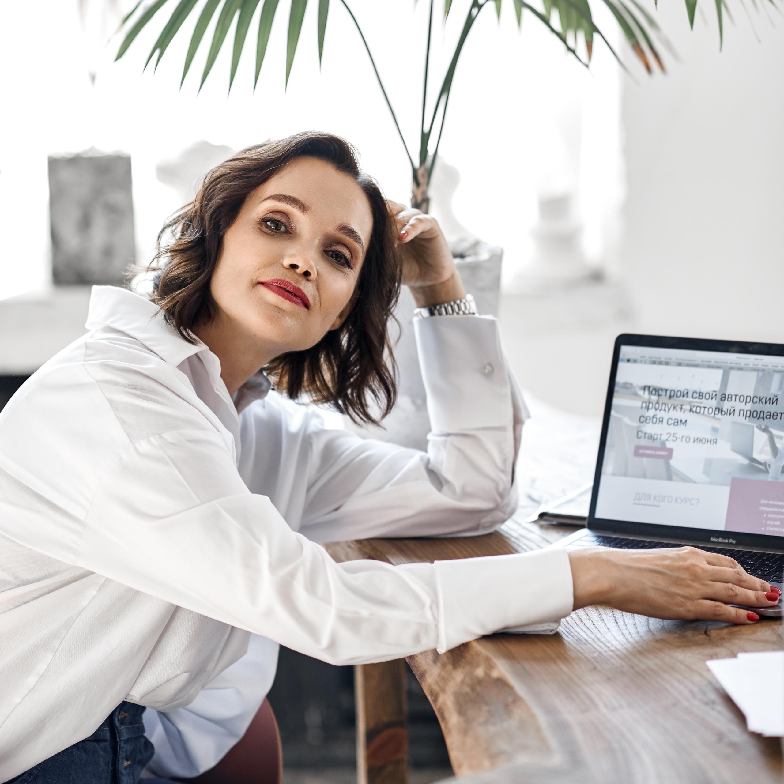 Ира. Свадебный и семейный фотограф Михаил Галабурдин и Анна Завадская. Рост