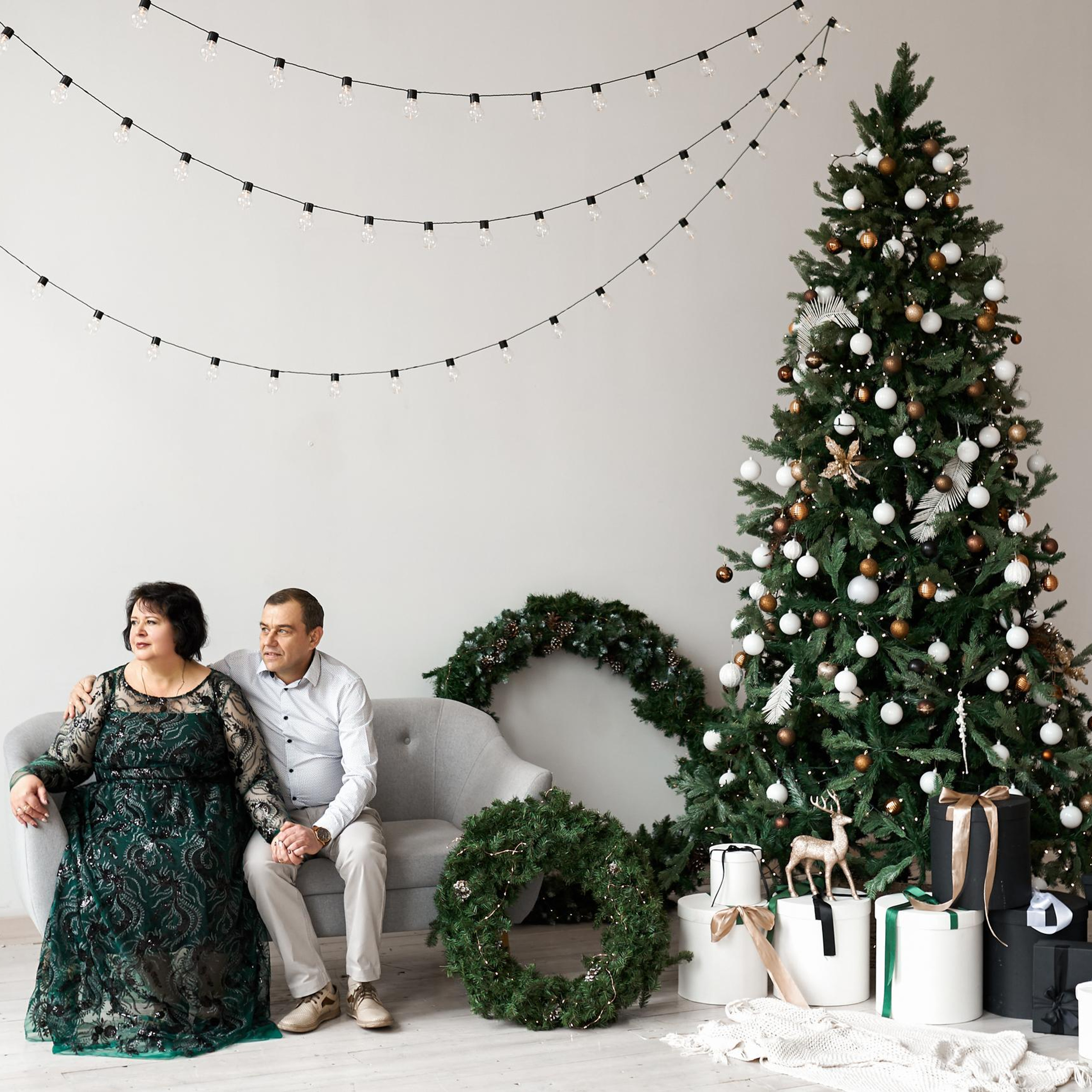 Отзывы. Свадебный и семейный фотограф Михаил Галабурдин и Анна Завадская. Рост