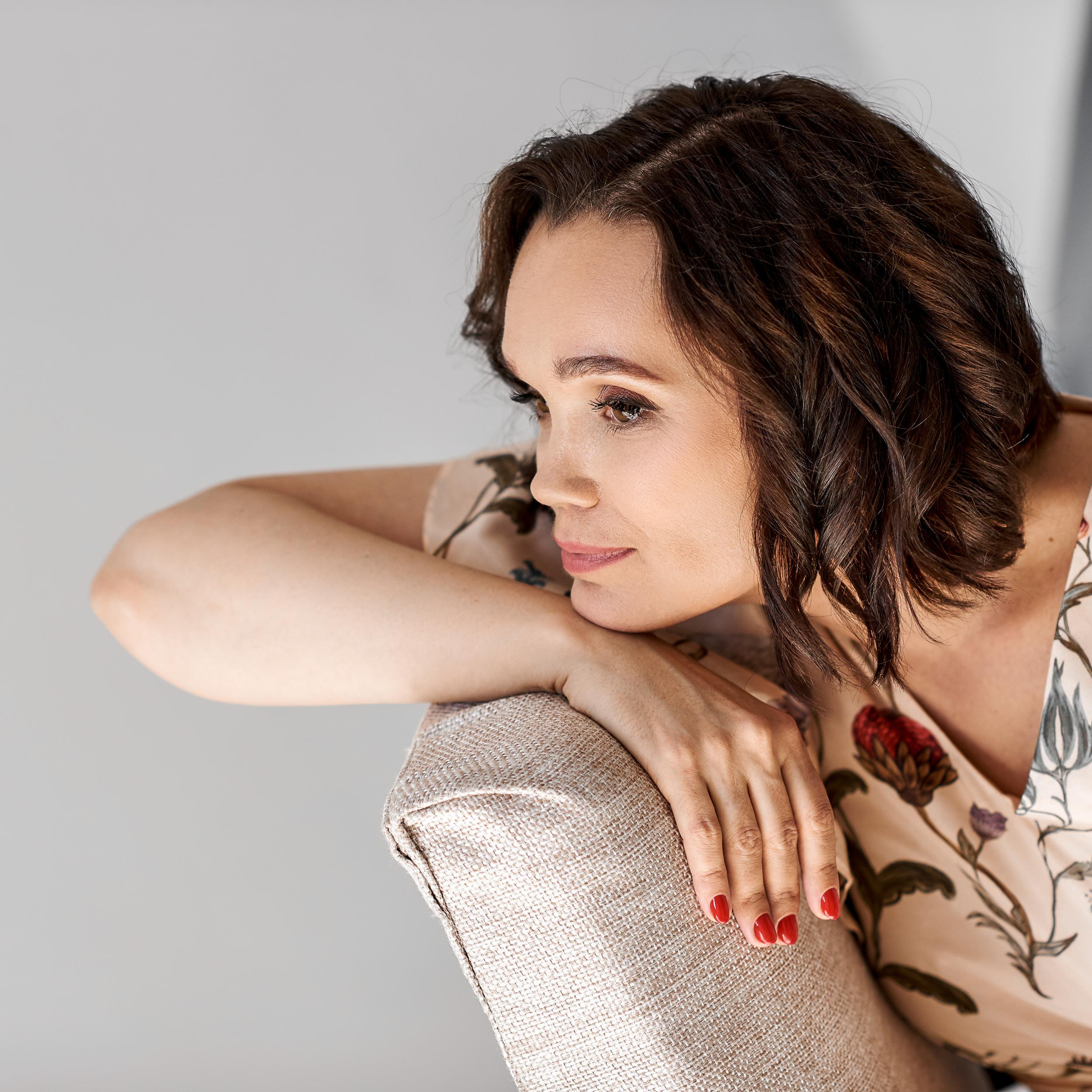 Ира. Свадебный и семейный фотограф Михаил Галабурдин и Анна Завадская. Рост