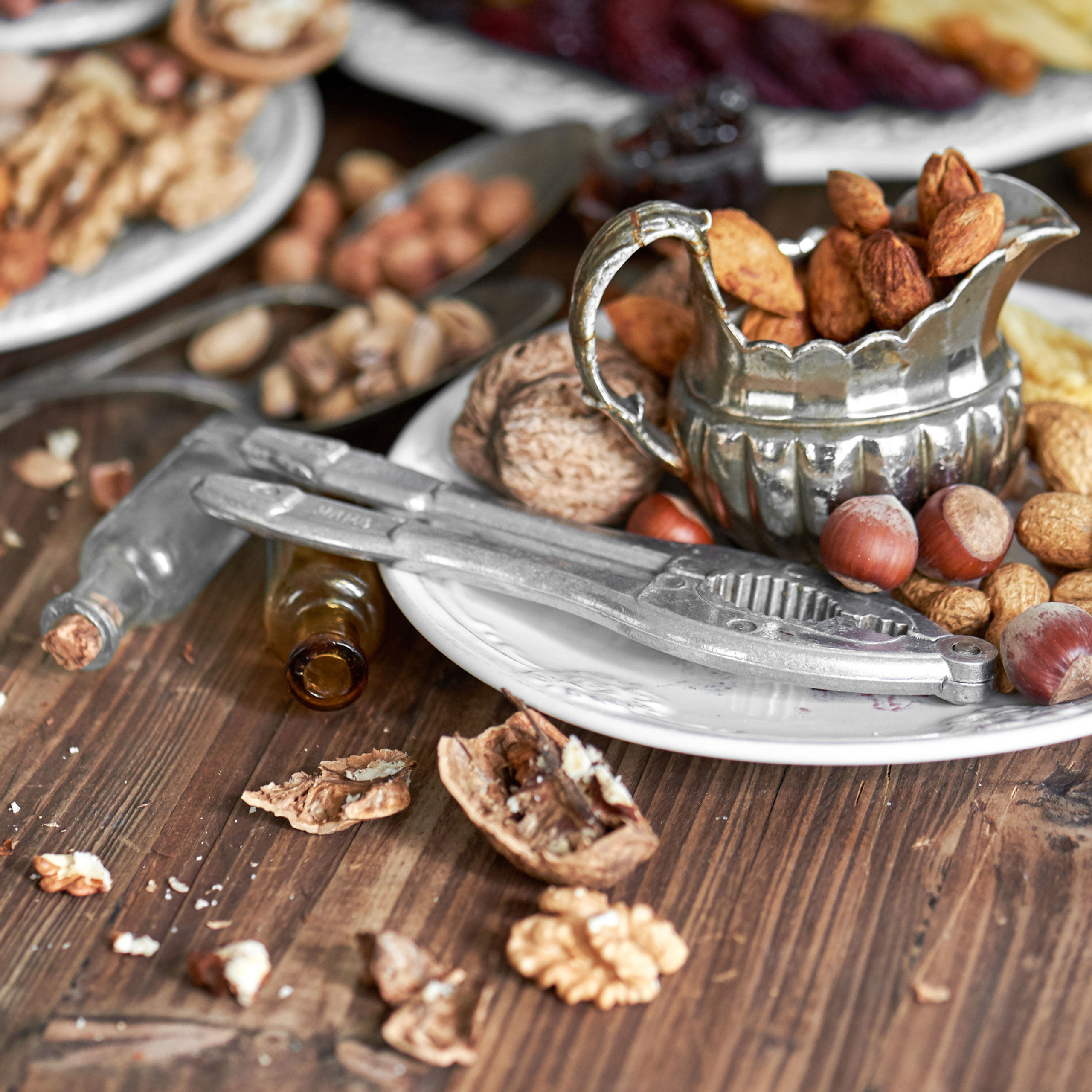 Виноград. Свадебный и семейный фотограф Михаил Галабурдин и Анна Завадская. Рост