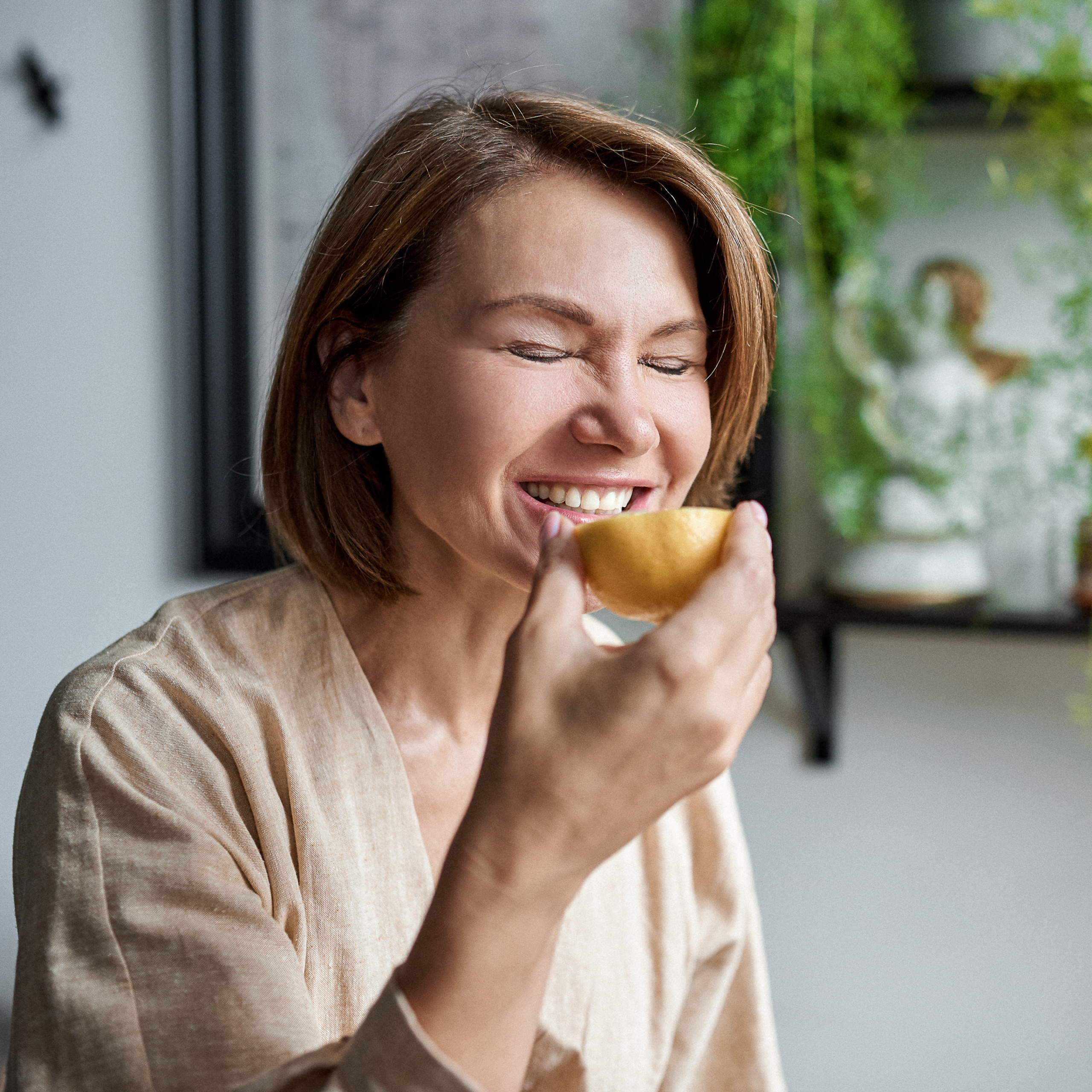 Света. Свадебный и семейный фотограф Михаил Галабурдин и Анна Завадская. Рост