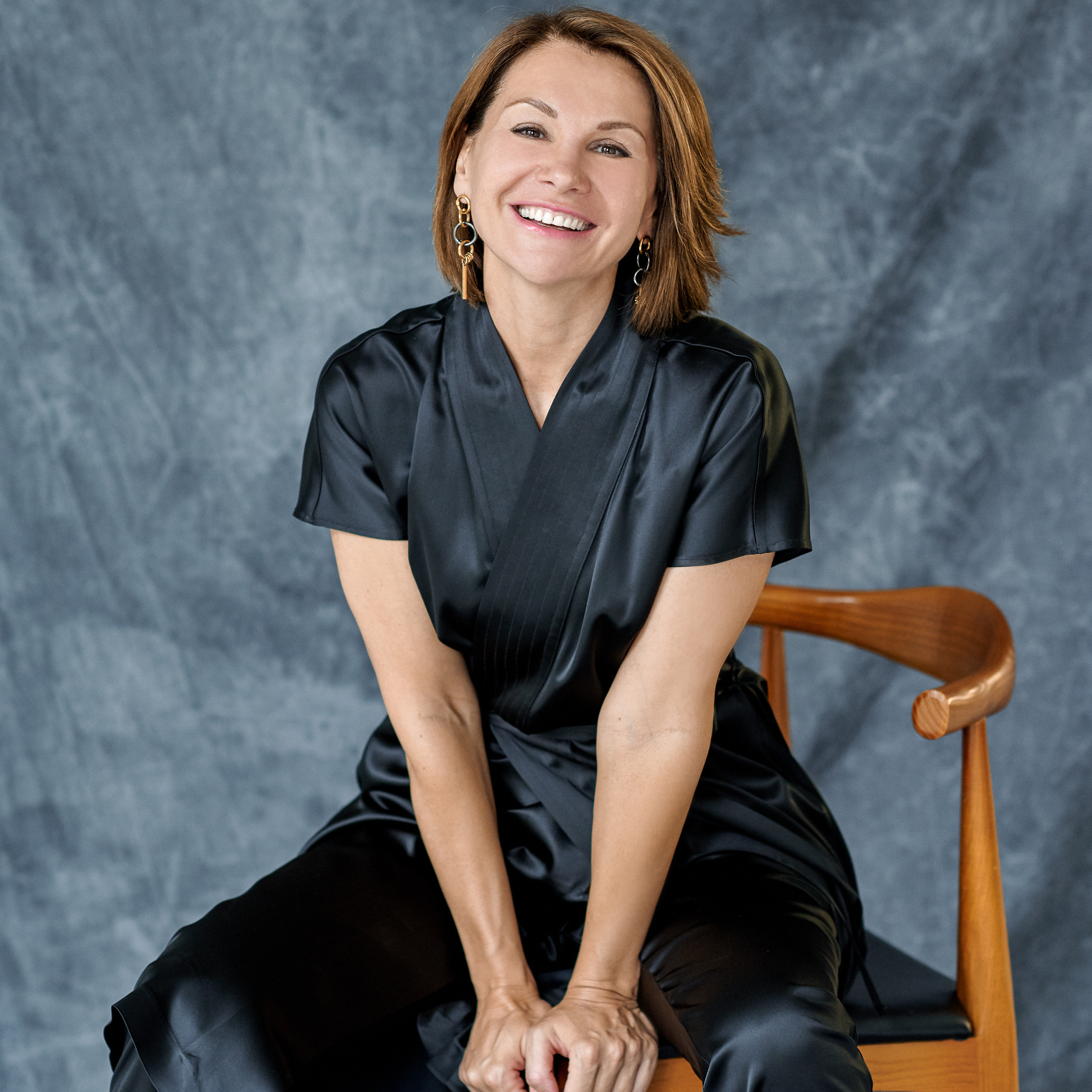 Света. Свадебный и семейный фотограф Михаил Галабурдин и Анна Завадская. Рост