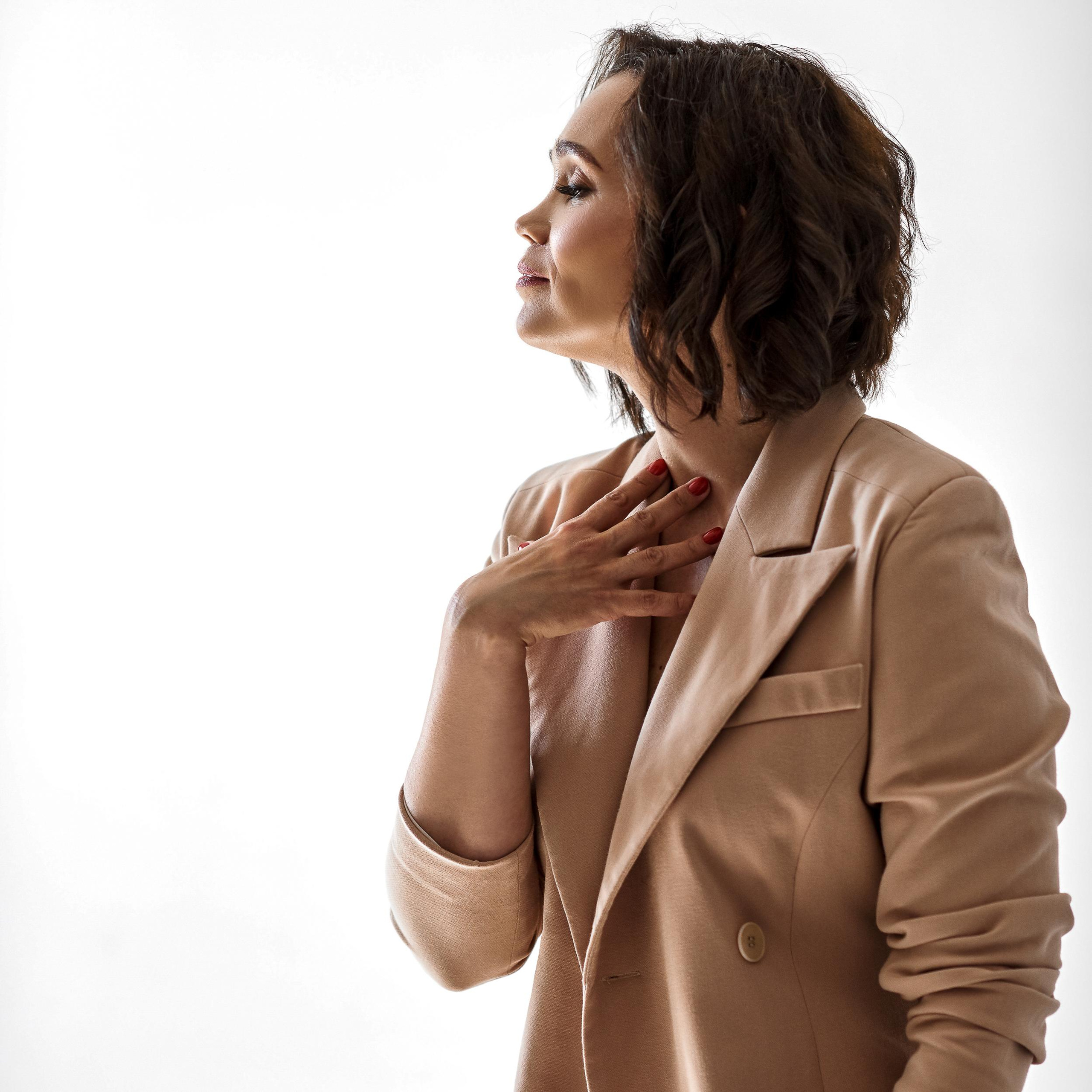 Ира. Свадебный и семейный фотограф Михаил Галабурдин и Анна Завадская. Рост