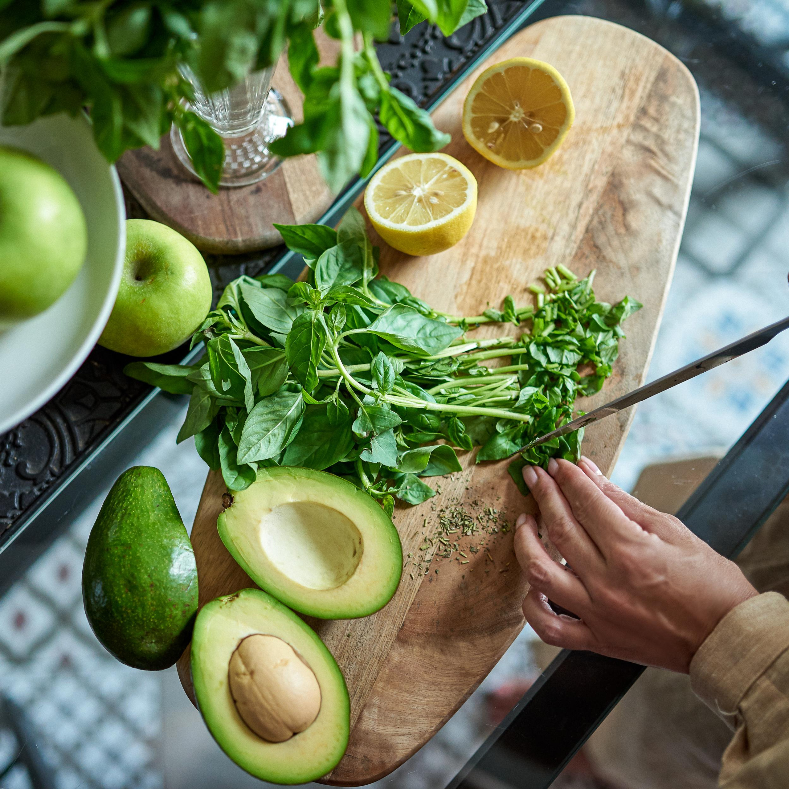 Света. Свадебный и семейный фотограф Михаил Галабурдин и Анна Завадская. Рост