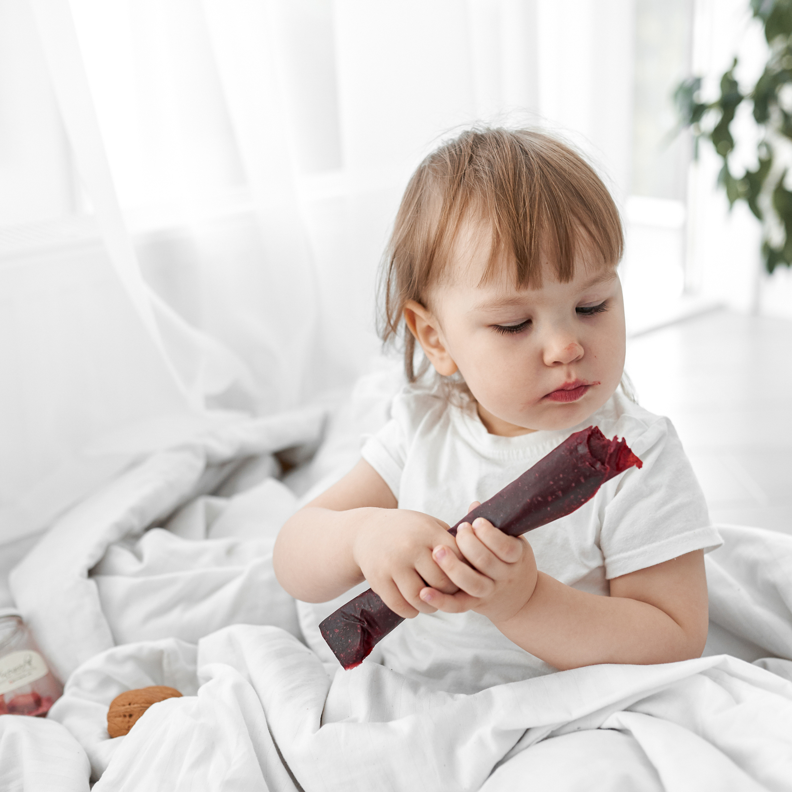 Виноград. Свадебный и семейный фотограф Михаил Галабурдин и Анна Завадская. Рост