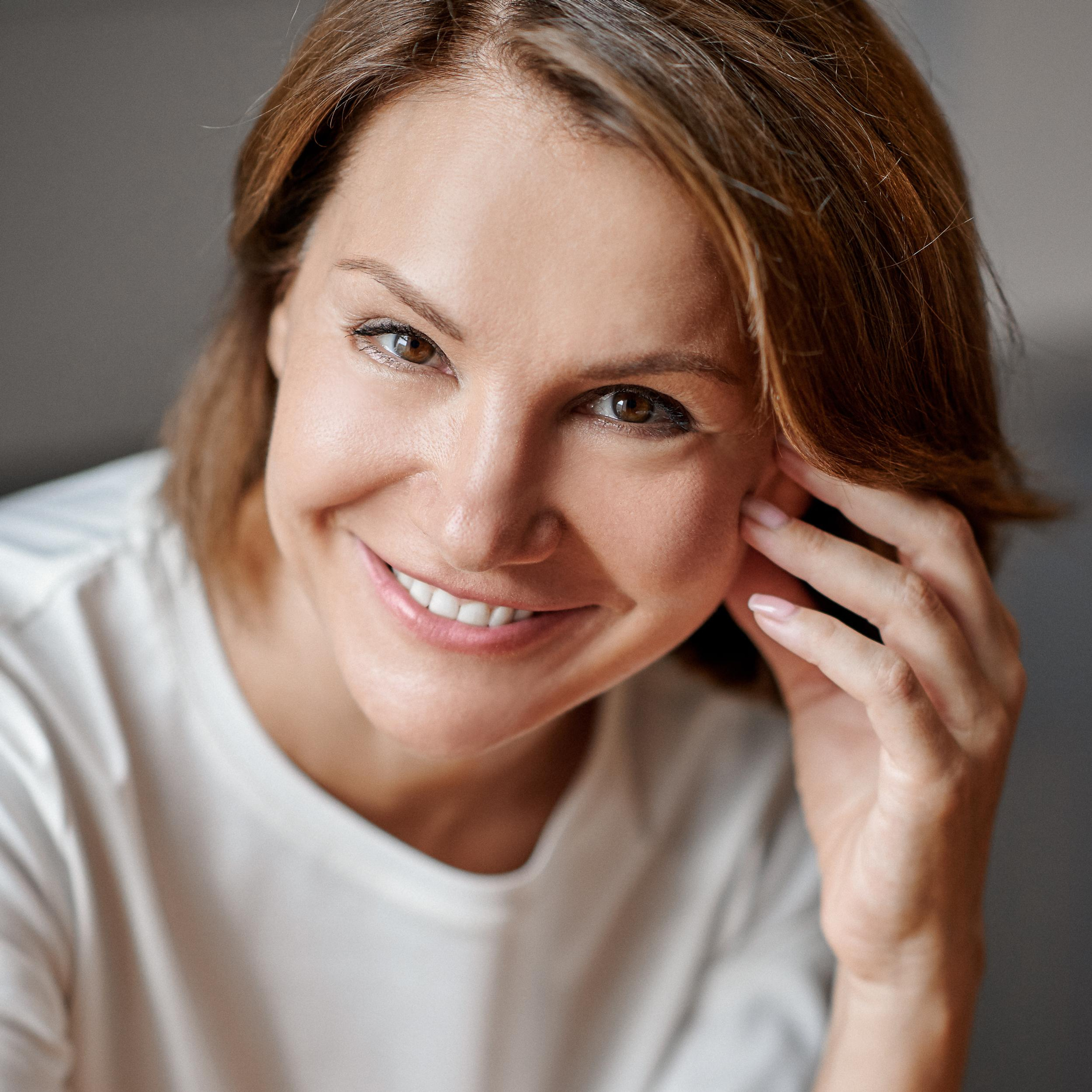 Света. Свадебный и семейный фотограф Михаил Галабурдин и Анна Завадская. Рост