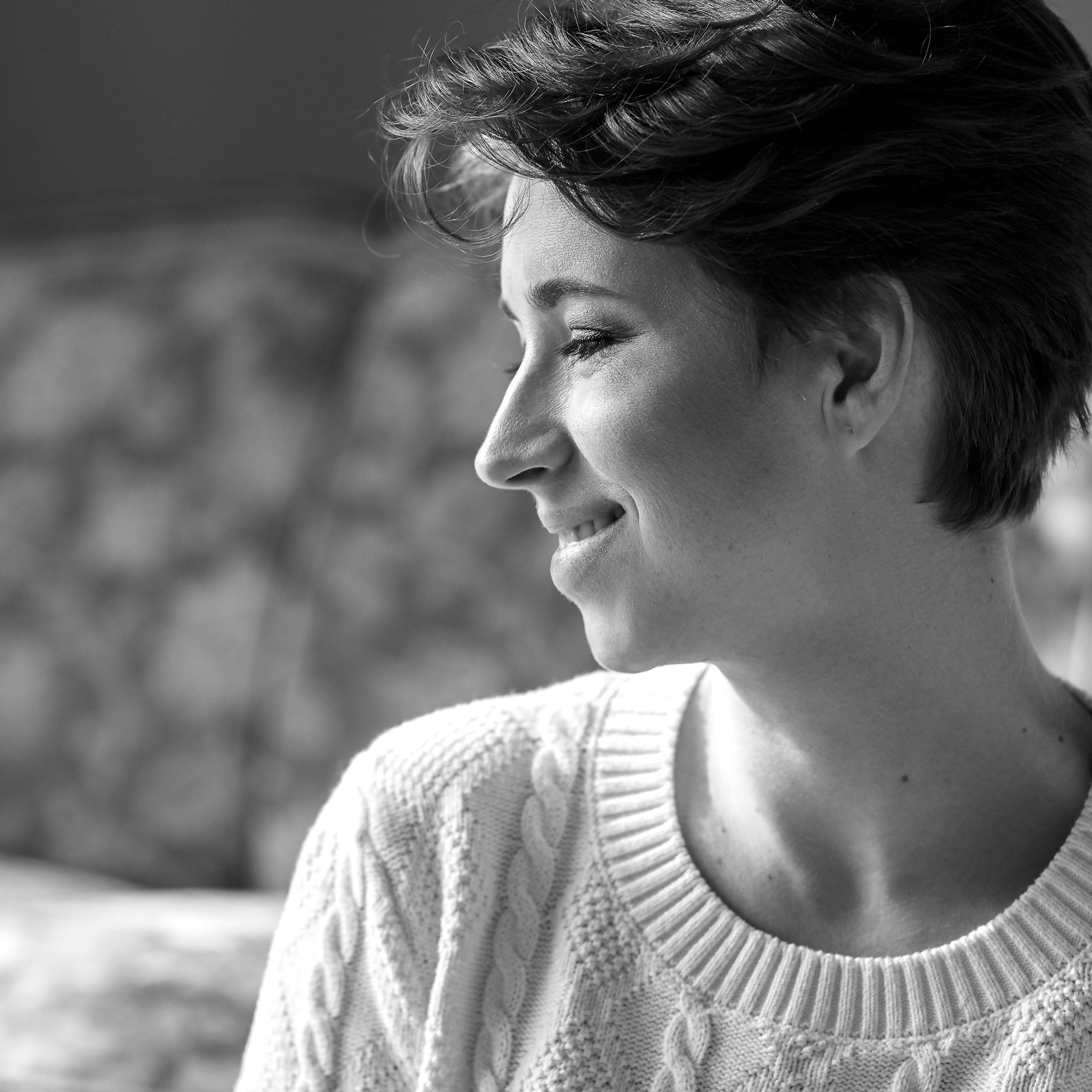 Александра. Свадебный и семейный фотограф Михаил Галабурдин и Анна Завадская. Рост