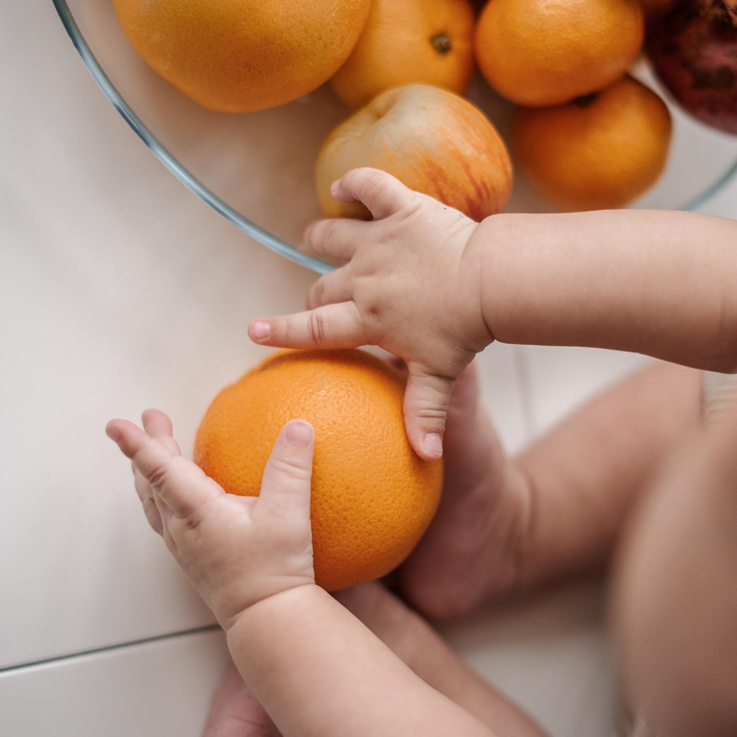 Домашняя новогоднняя история. Свадебный и семейный фотограф Михаил Галабурдин и Анна Завадская. Рост