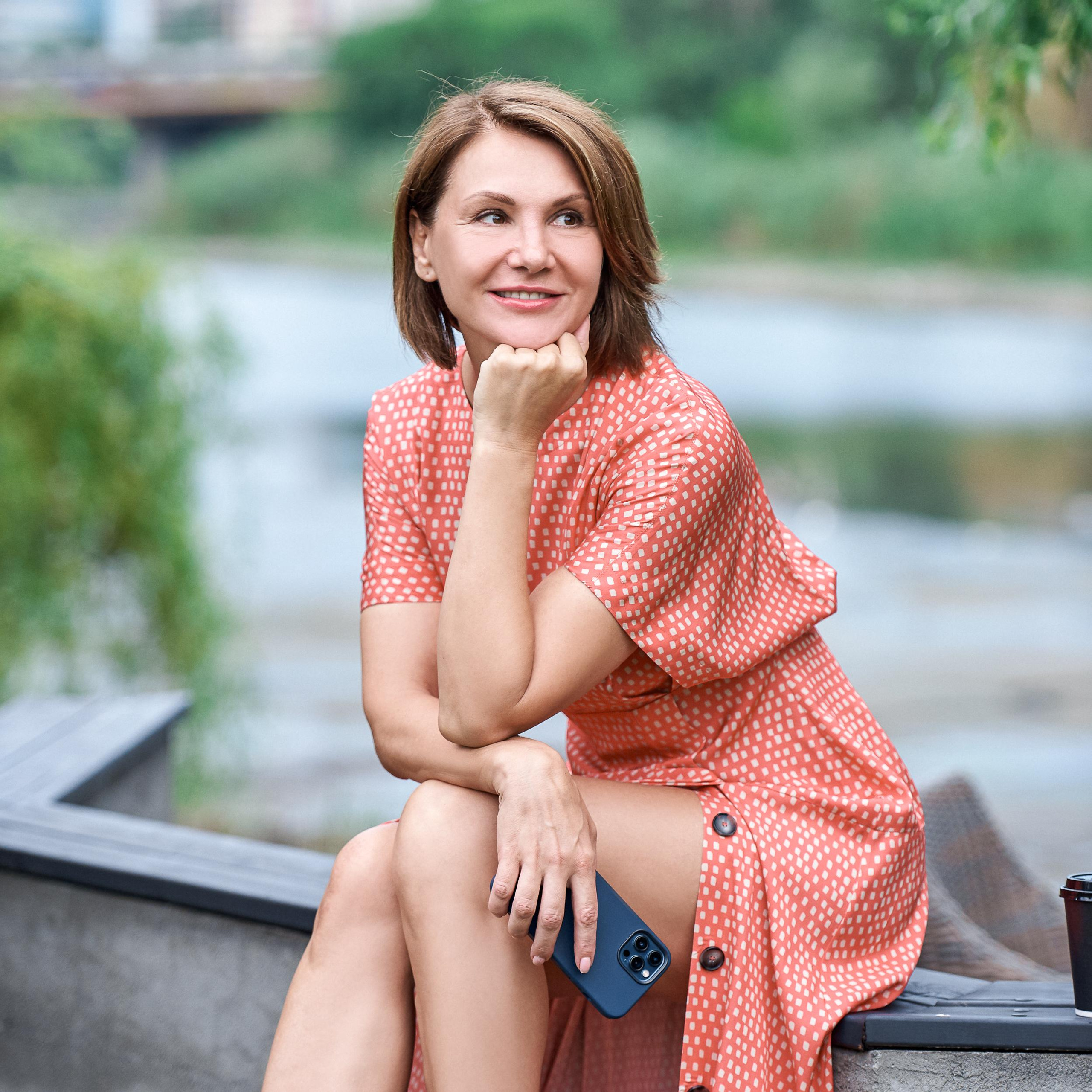 Света. Свадебный и семейный фотограф Михаил Галабурдин и Анна Завадская. Рост