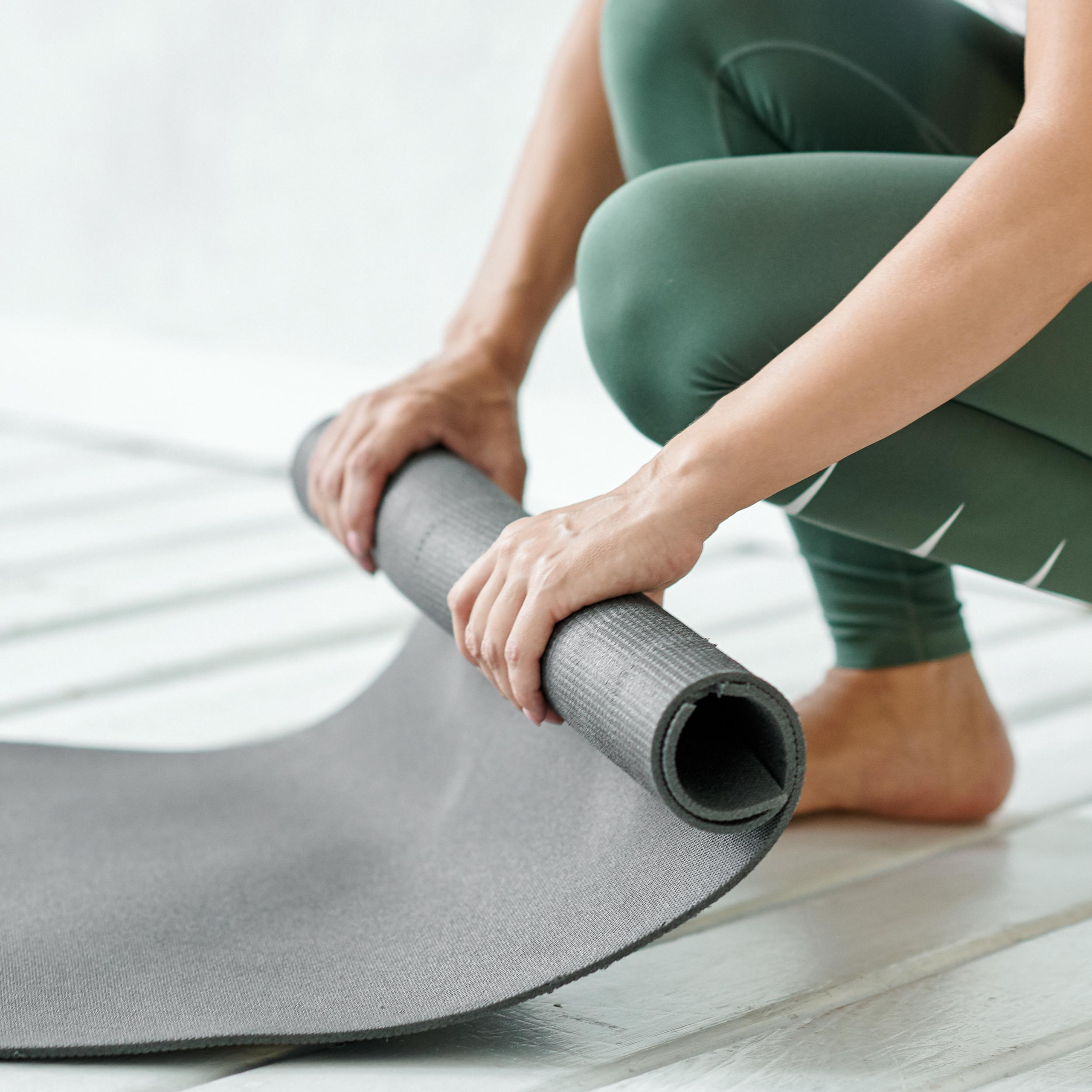 Света. Свадебный и семейный фотограф Михаил Галабурдин и Анна Завадская. Рост