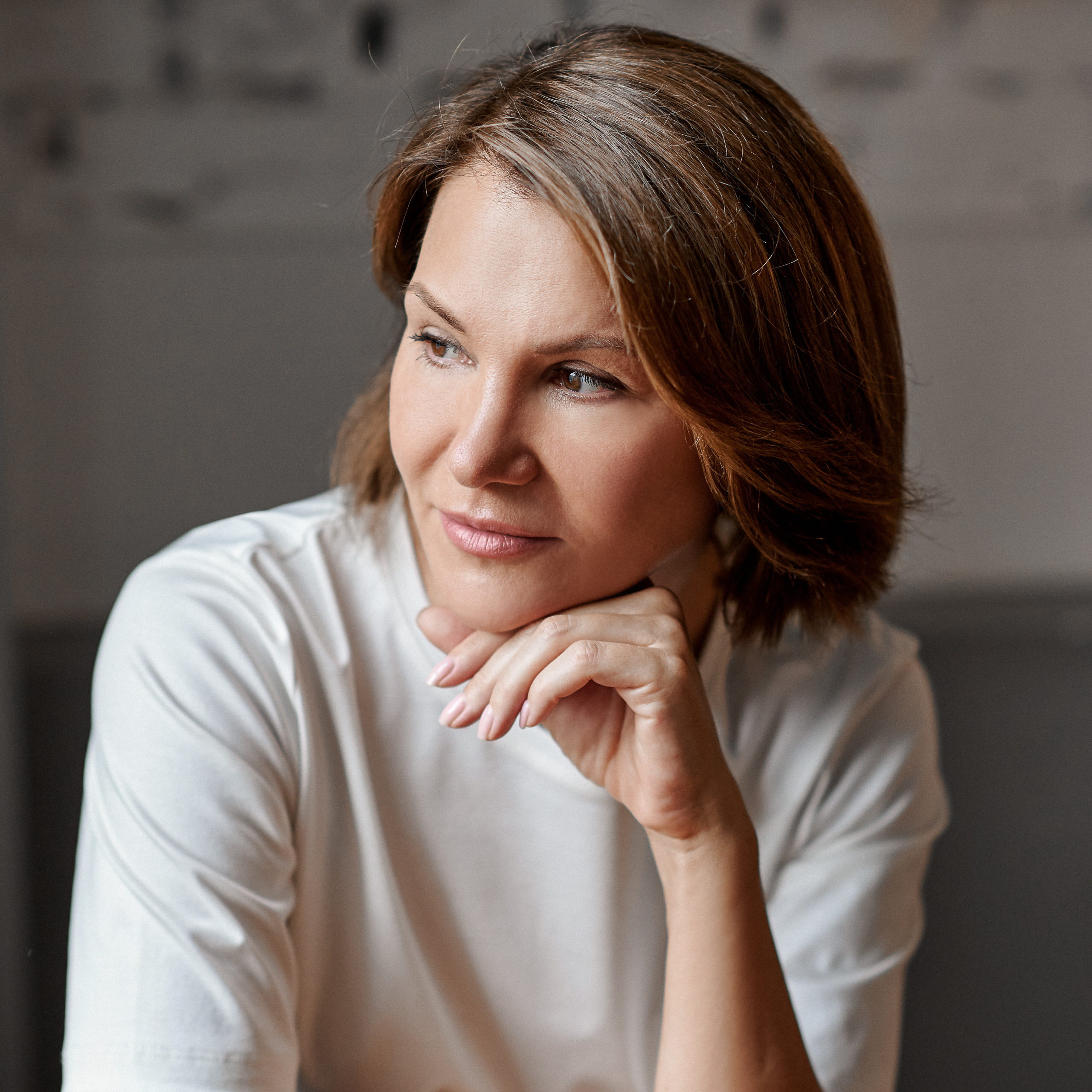 Света. Свадебный и семейный фотограф Михаил Галабурдин и Анна Завадская. Рост