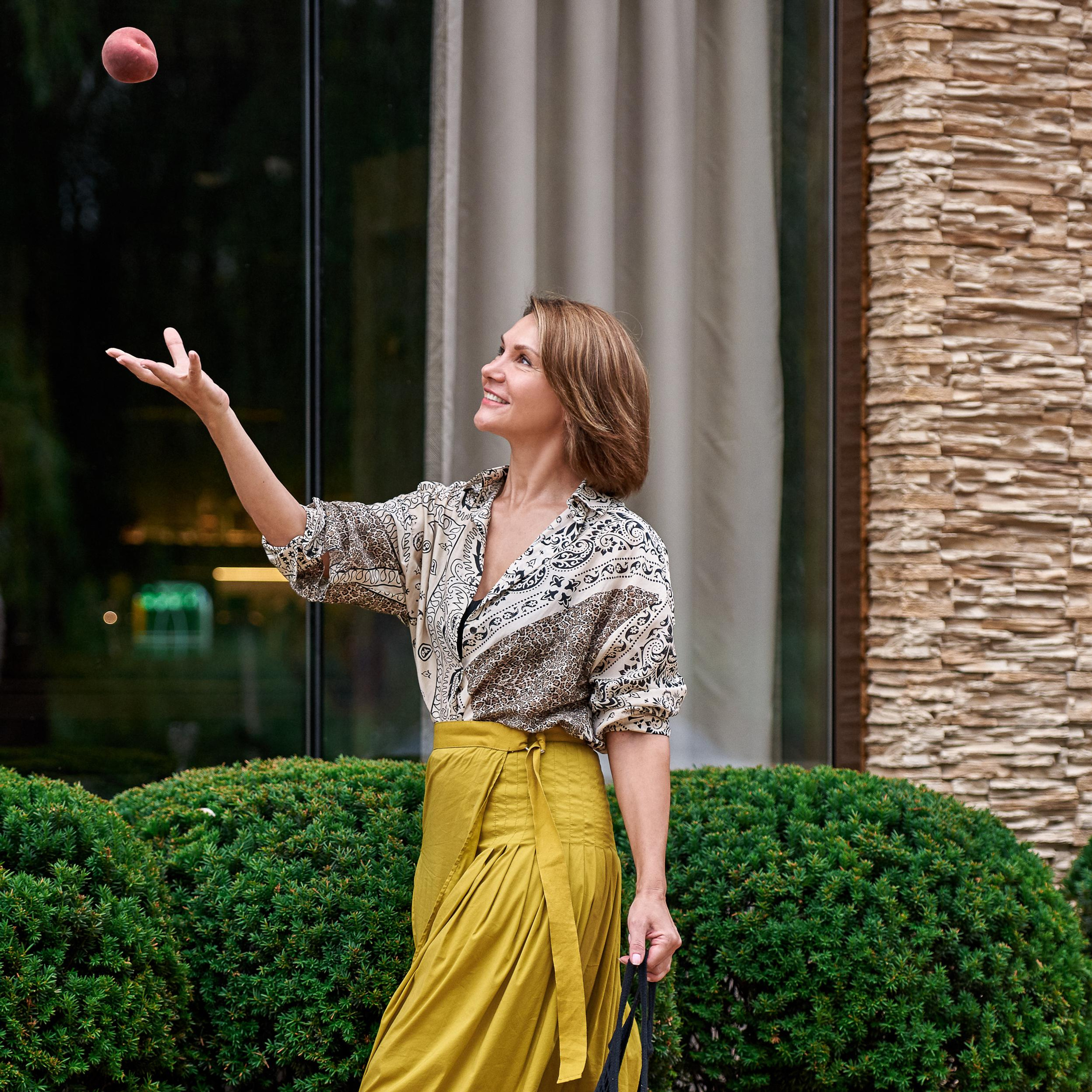 Света. Свадебный и семейный фотограф Михаил Галабурдин и Анна Завадская. Рост