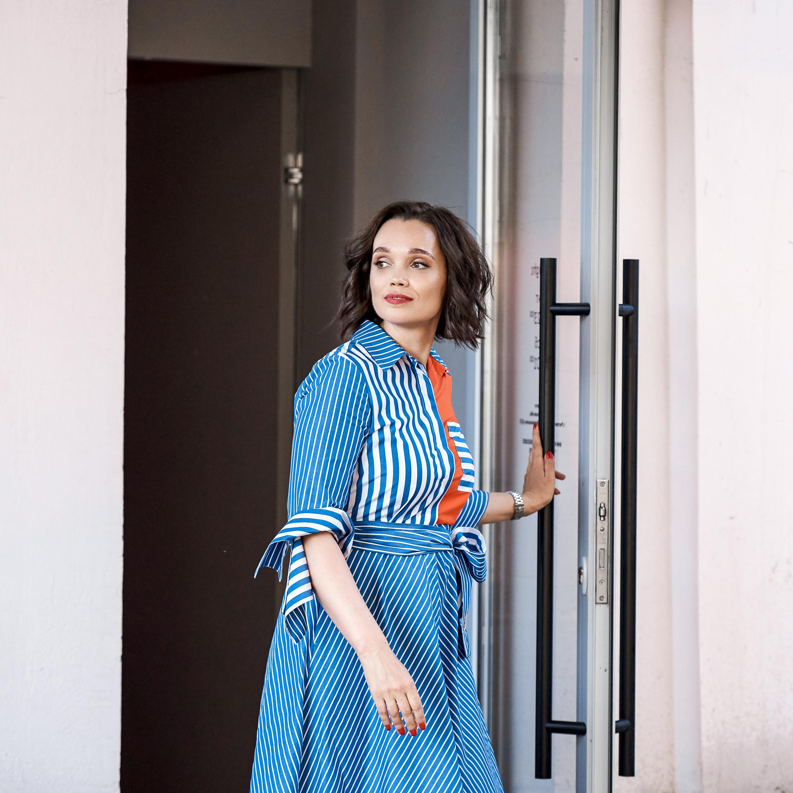 Ира. Свадебный и семейный фотограф Михаил Галабурдин и Анна Завадская. Рост