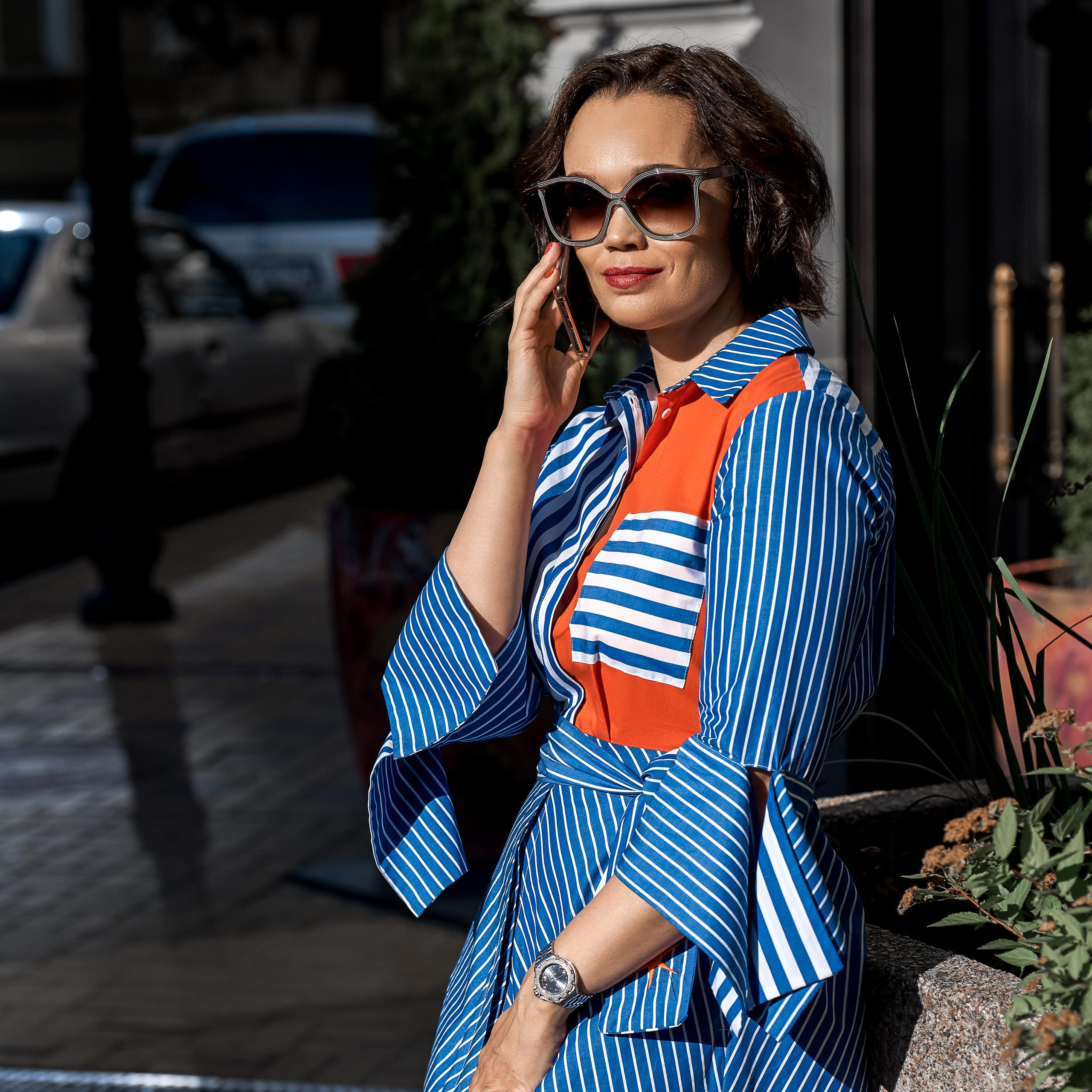 Ира. Свадебный и семейный фотограф Михаил Галабурдин и Анна Завадская. Рост