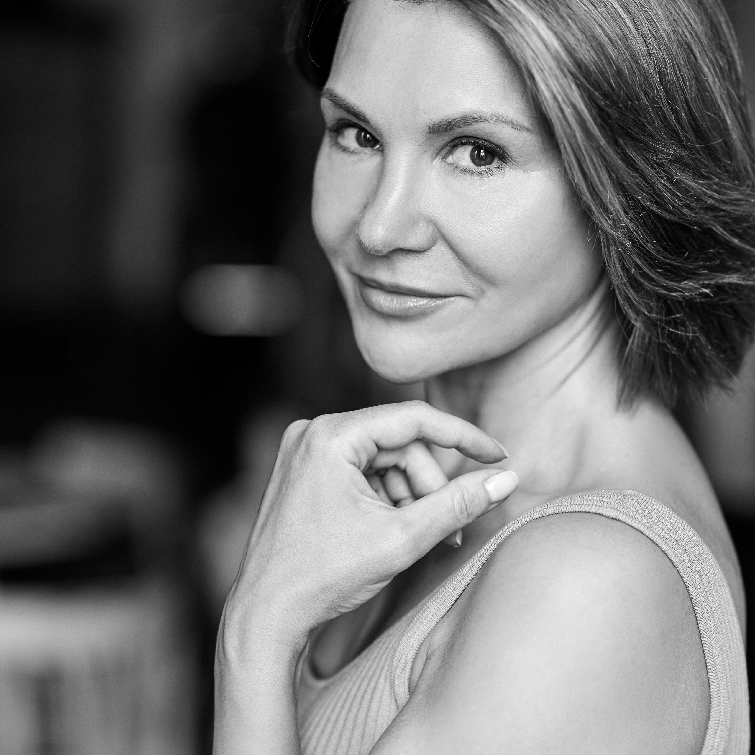 Света. Свадебный и семейный фотограф Михаил Галабурдин и Анна Завадская. Рост