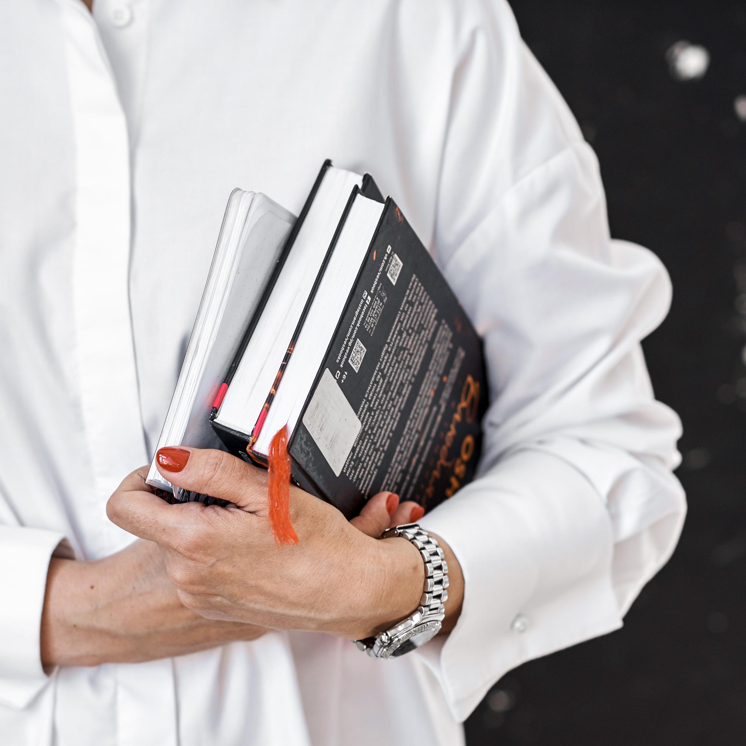 Ира. Свадебный и семейный фотограф Михаил Галабурдин и Анна Завадская. Рост